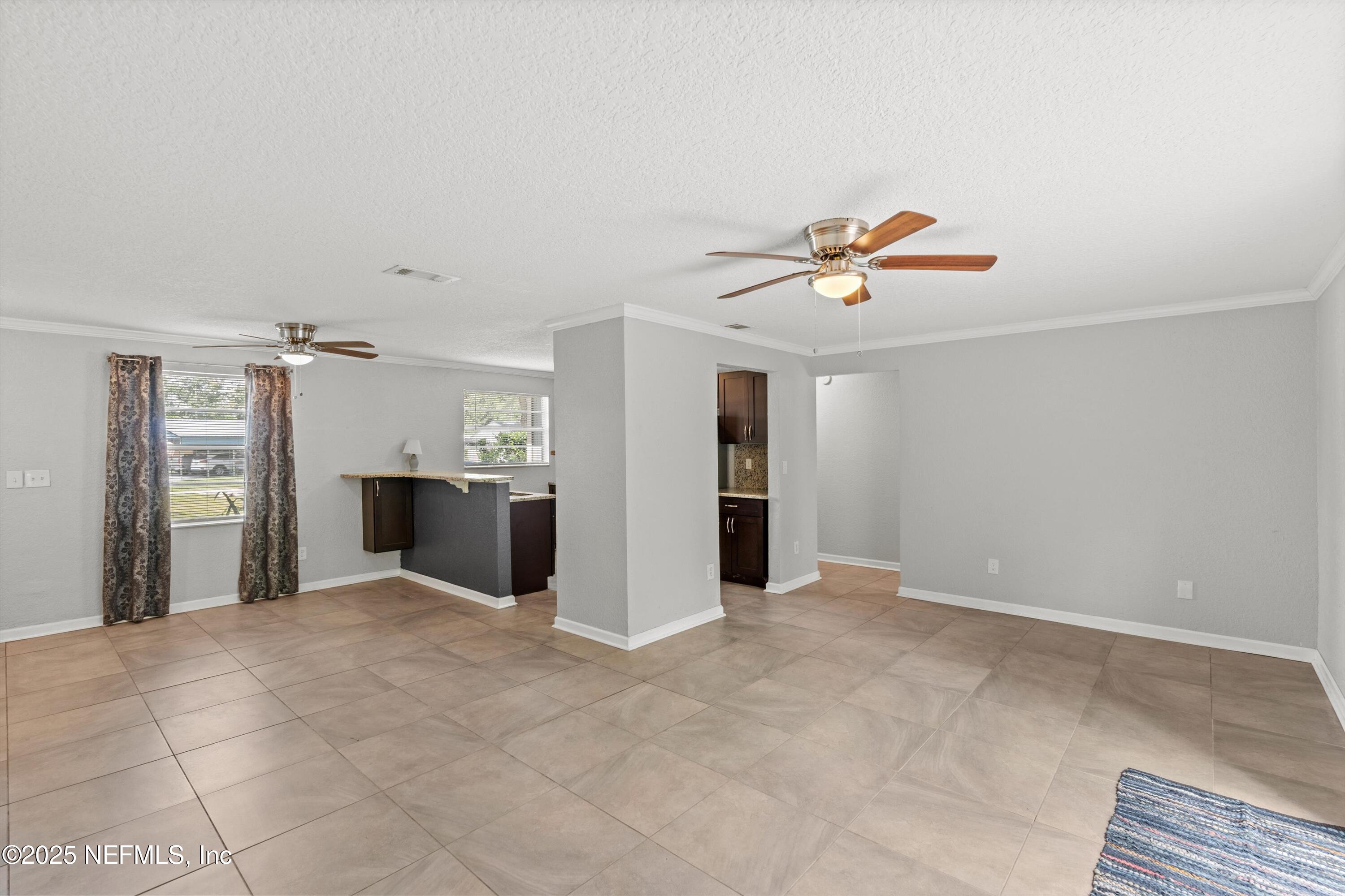 7503 PHEASANT RUN Drive