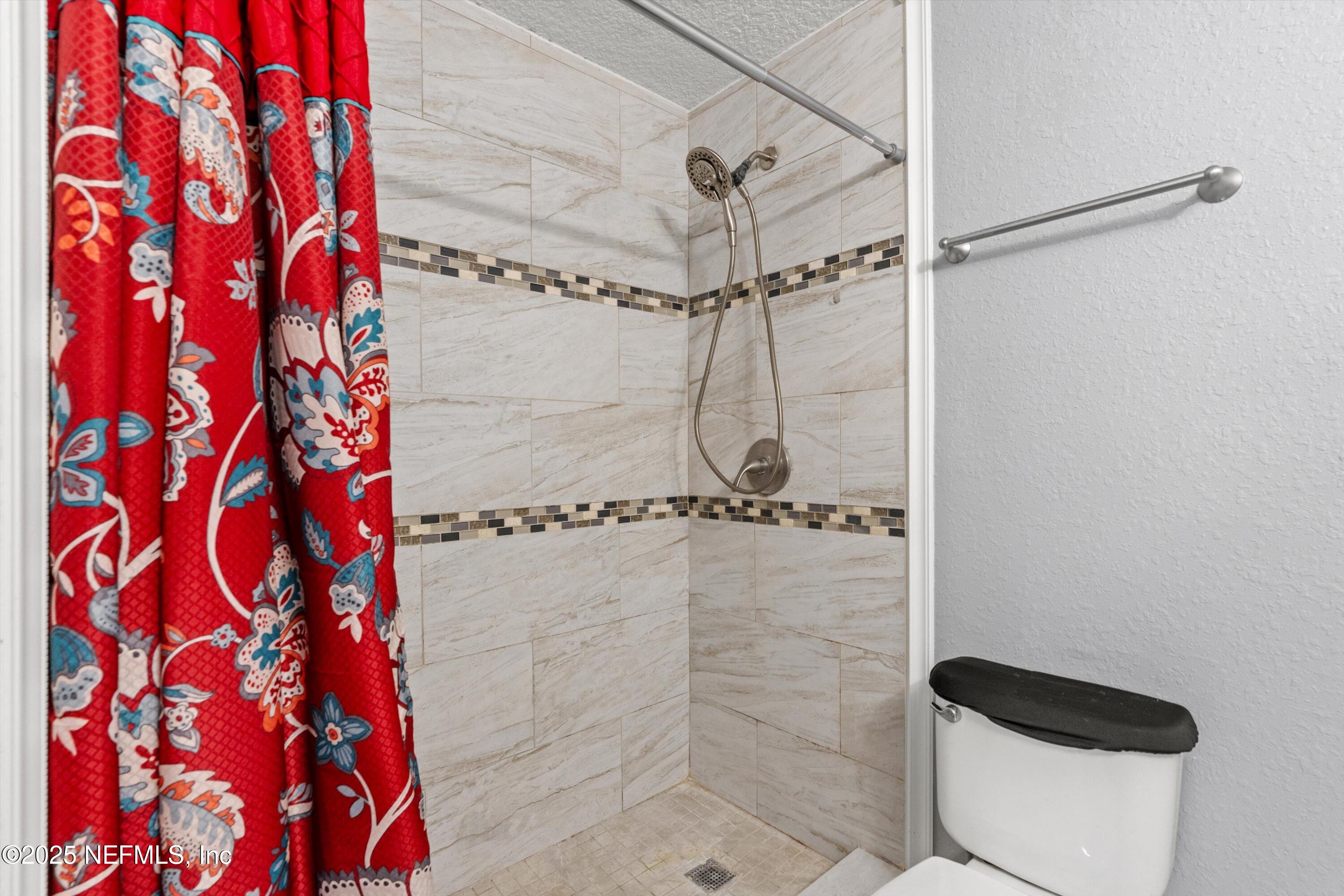 7503 PHEASANT RUN Drive