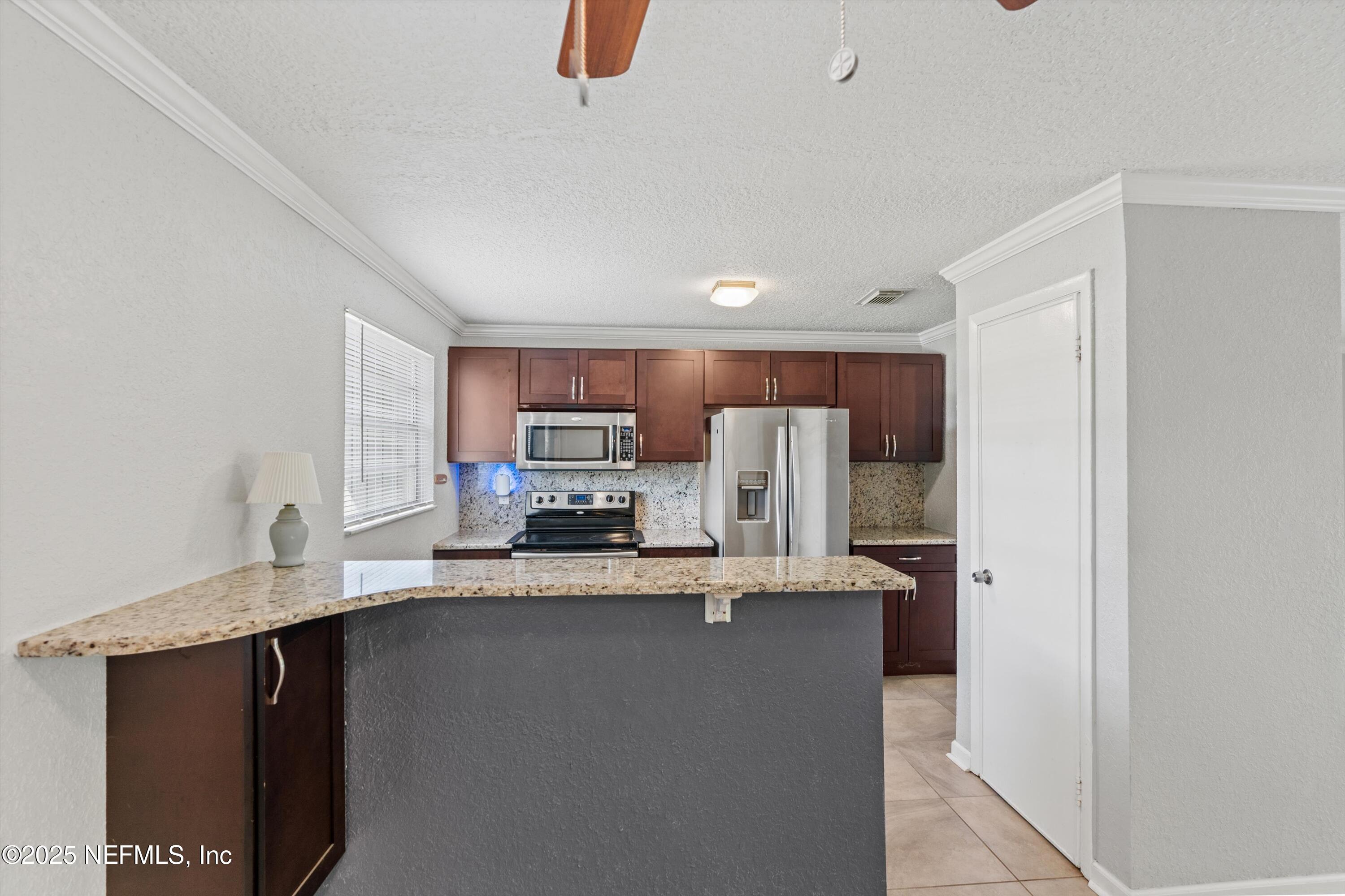 7503 PHEASANT RUN Drive