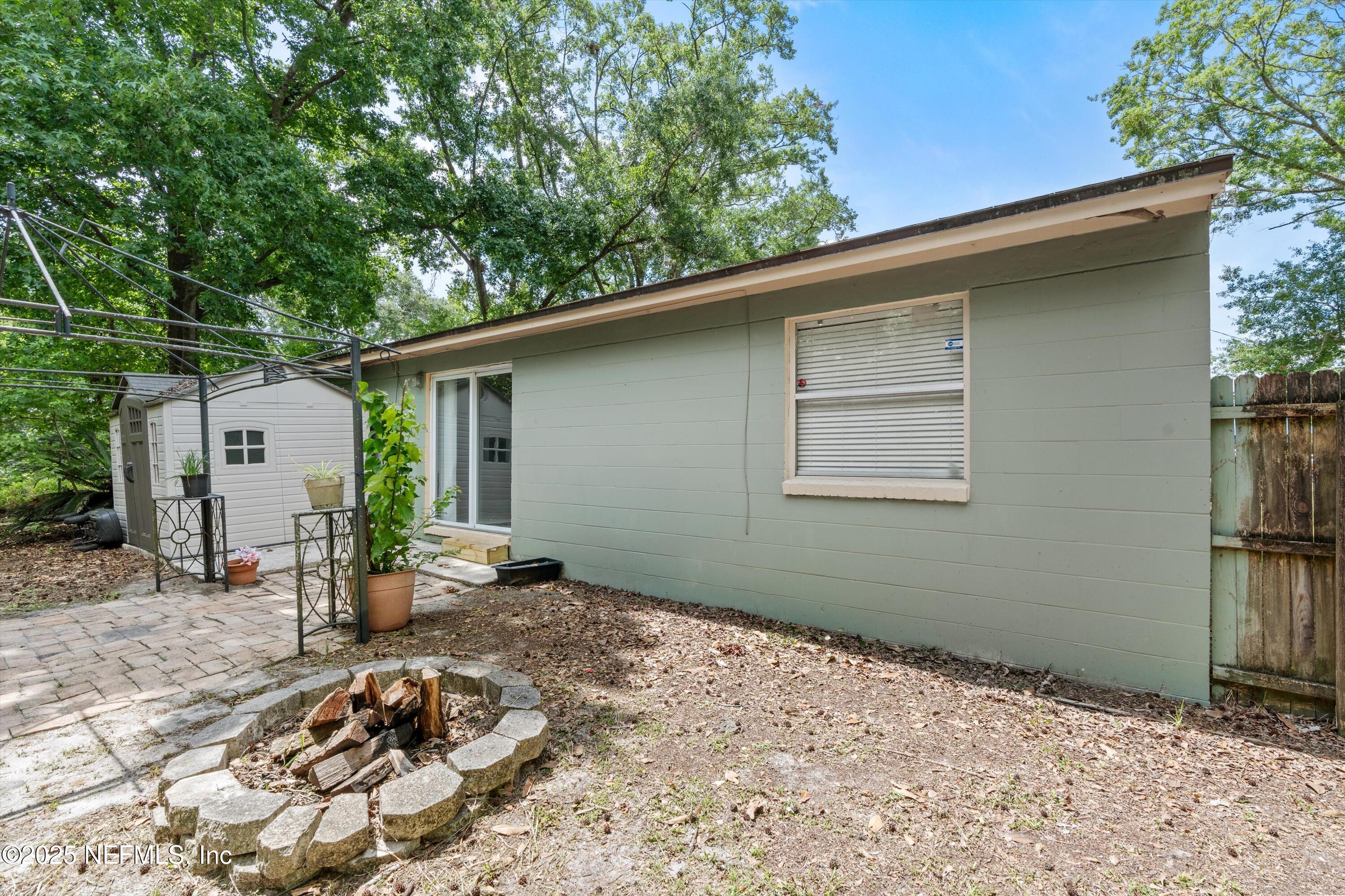 7503 PHEASANT RUN Drive