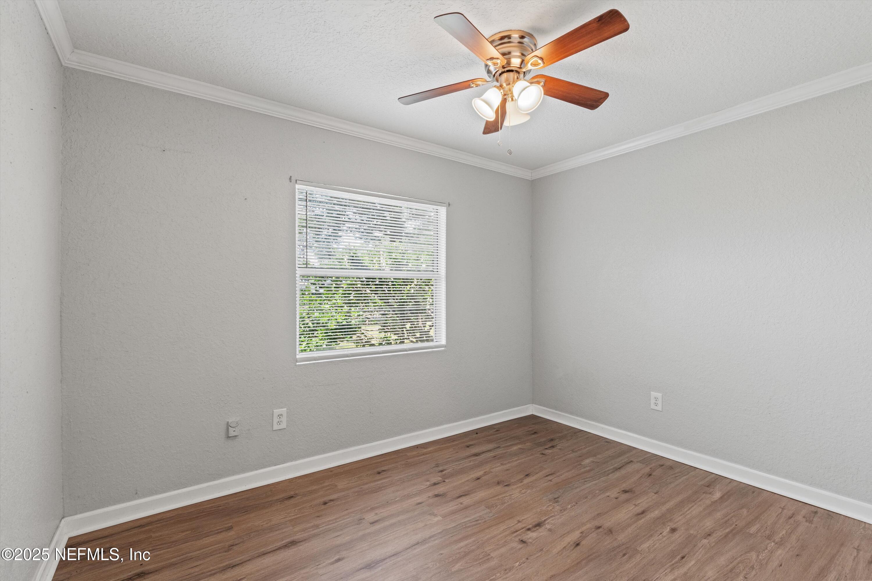 7503 PHEASANT RUN Drive