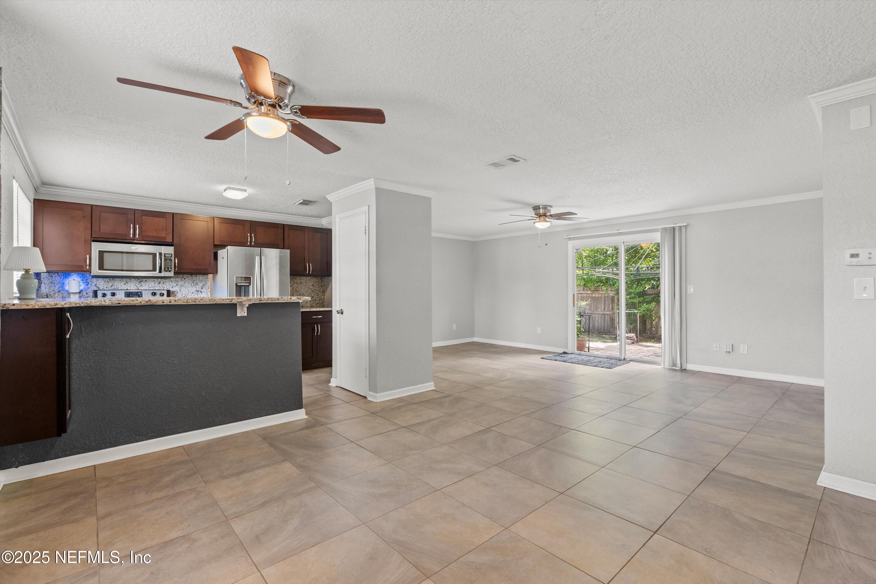 7503 PHEASANT RUN Drive