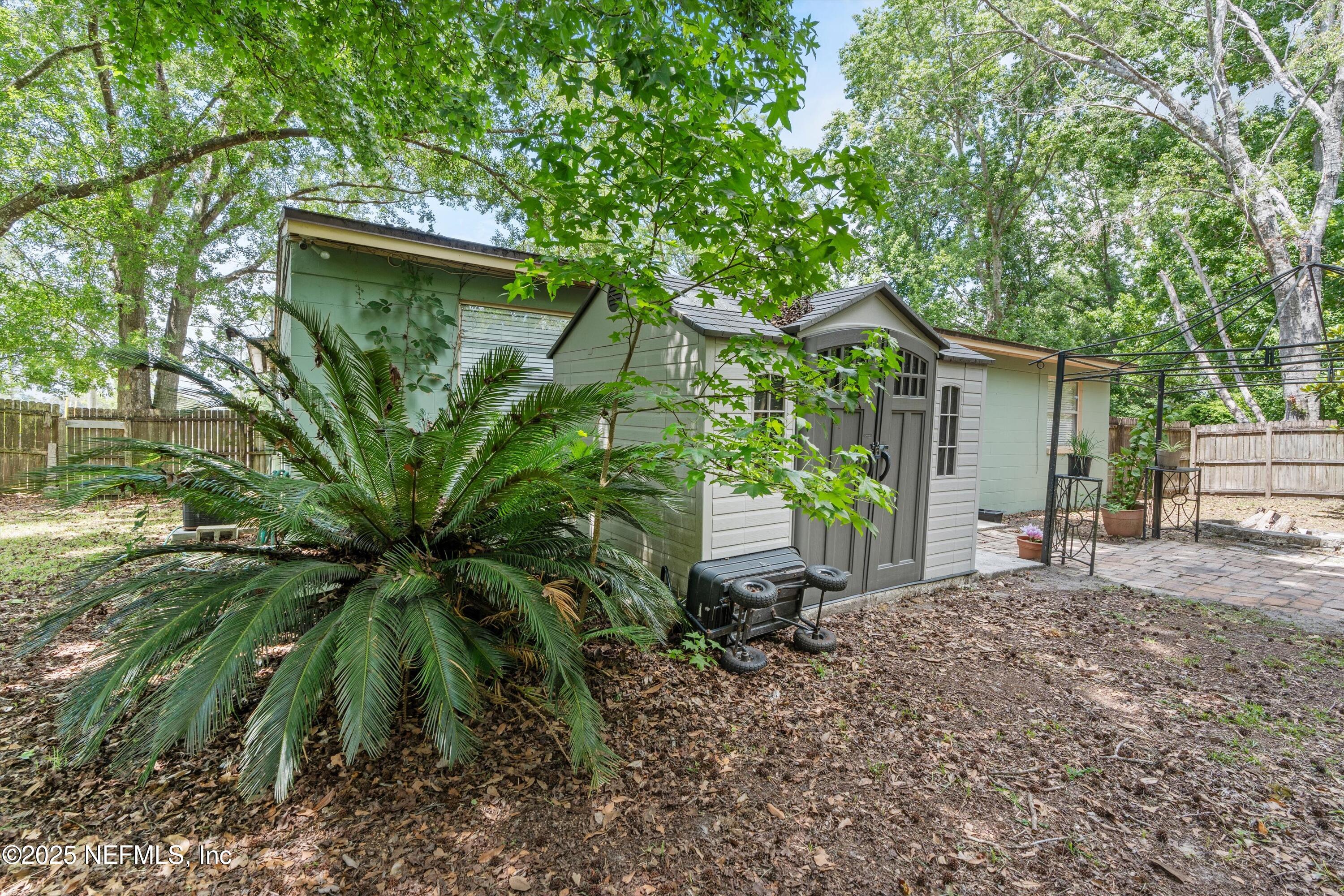 7503 PHEASANT RUN Drive