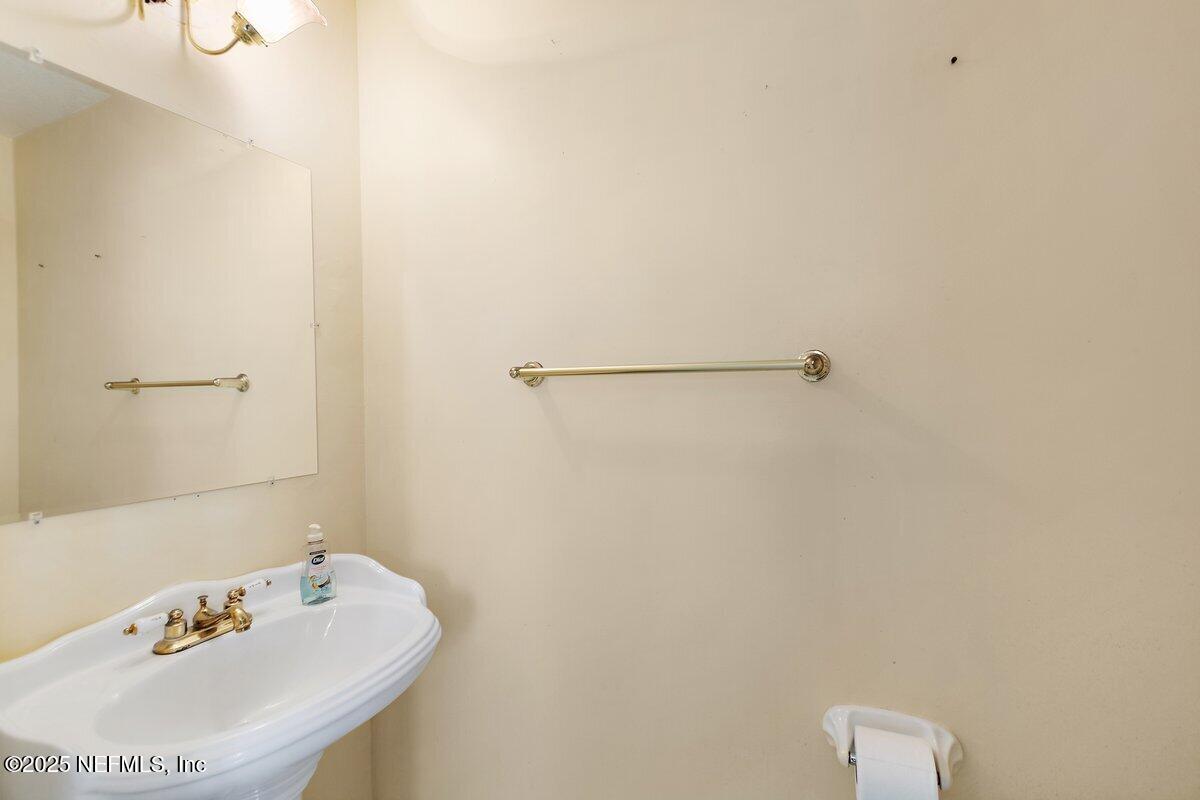 953 MYSTIC HARBOR Drive