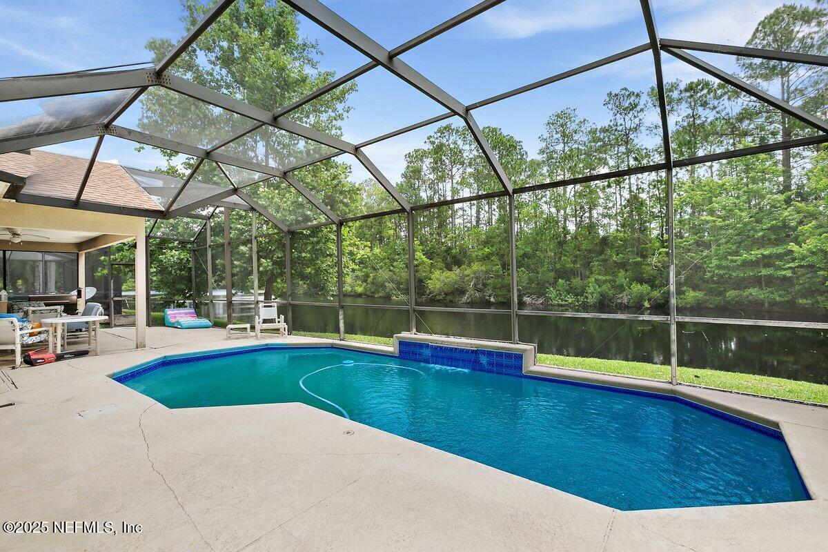 953 MYSTIC HARBOR Drive