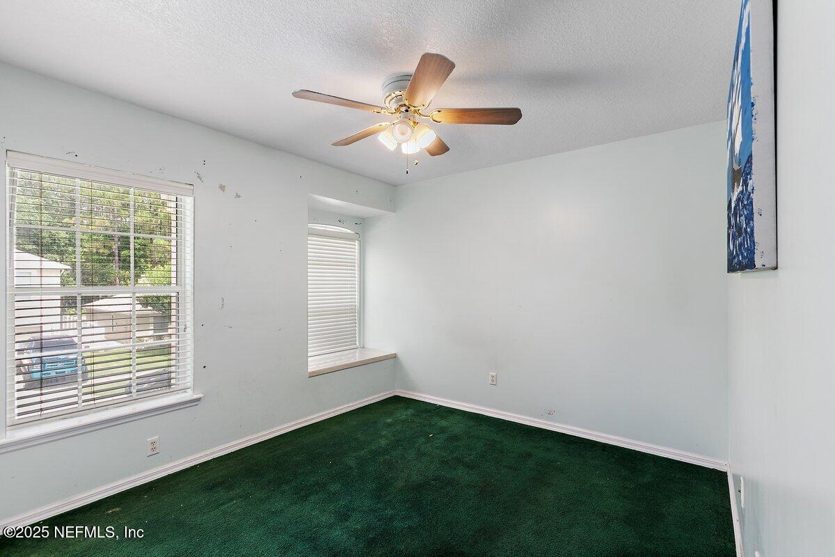 953 MYSTIC HARBOR Drive