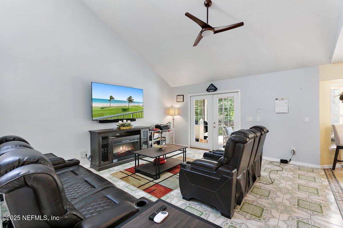 953 MYSTIC HARBOR Drive