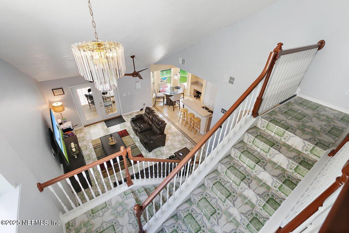 953 MYSTIC HARBOR Drive