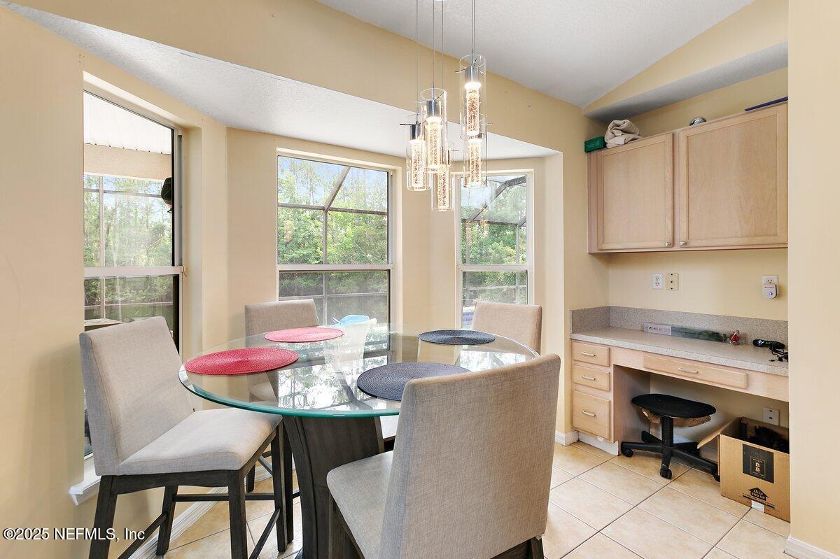 953 MYSTIC HARBOR Drive