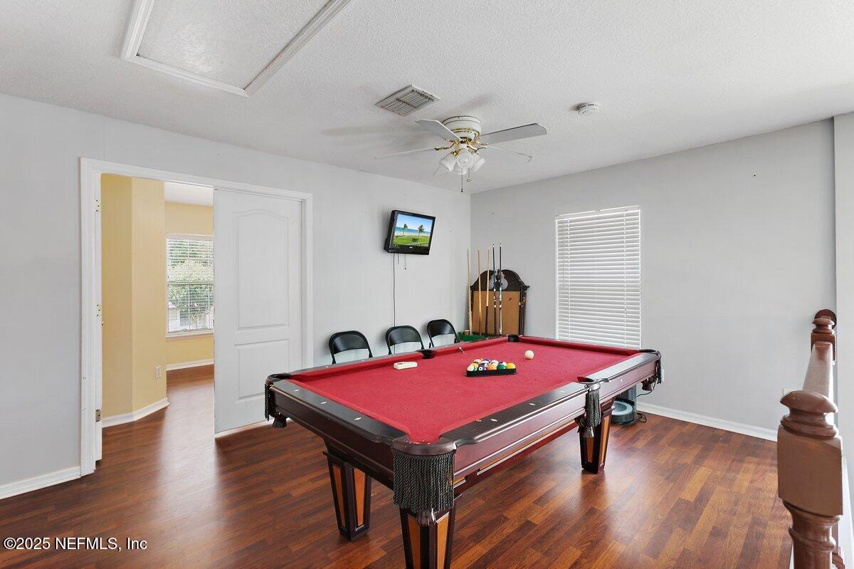 953 MYSTIC HARBOR Drive