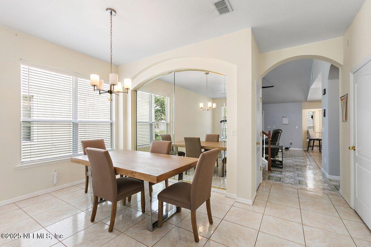 953 MYSTIC HARBOR Drive