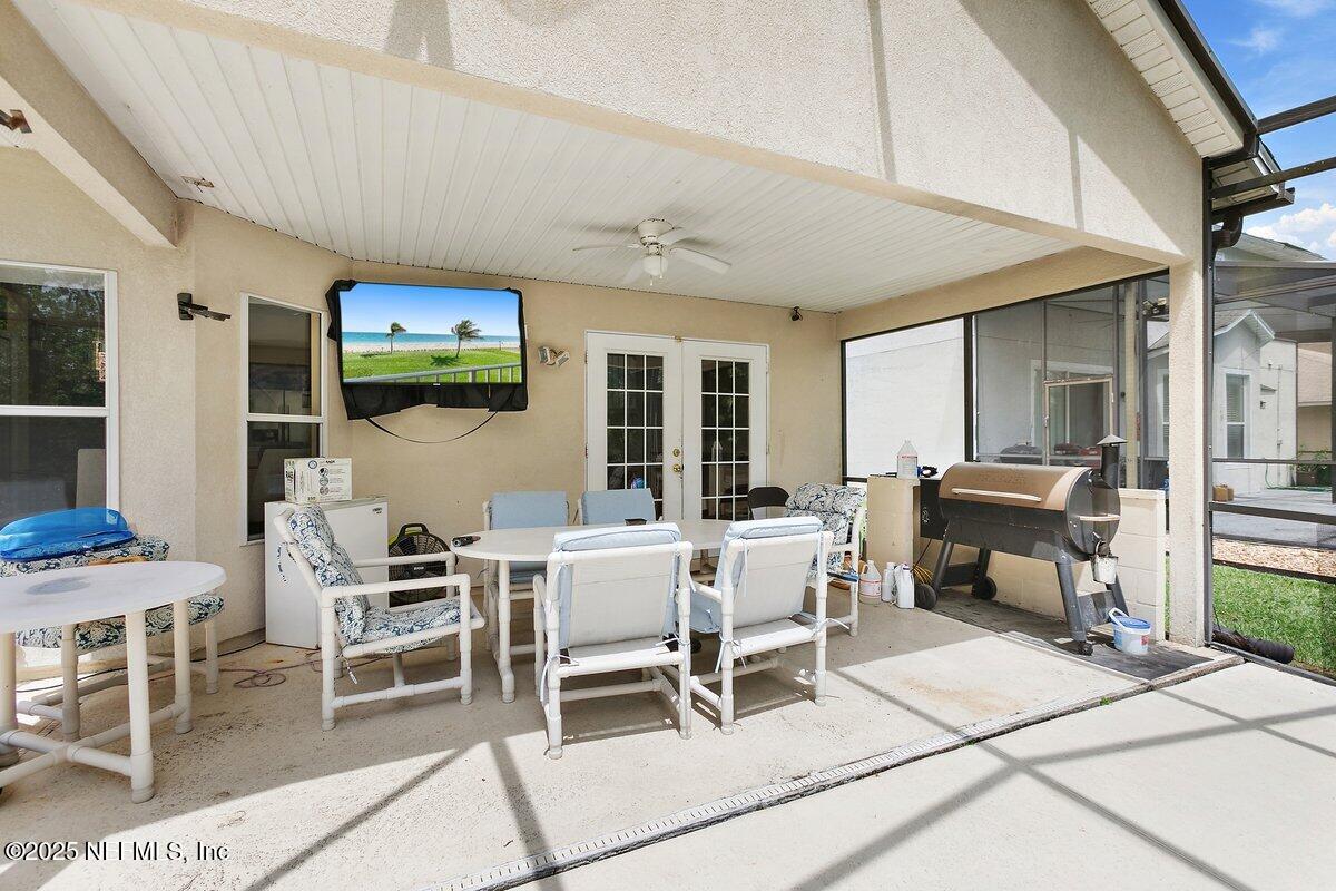 953 MYSTIC HARBOR Drive