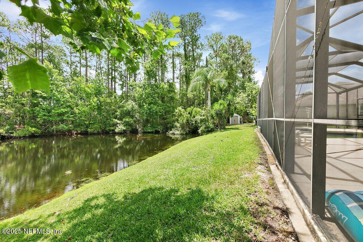 953 MYSTIC HARBOR Drive