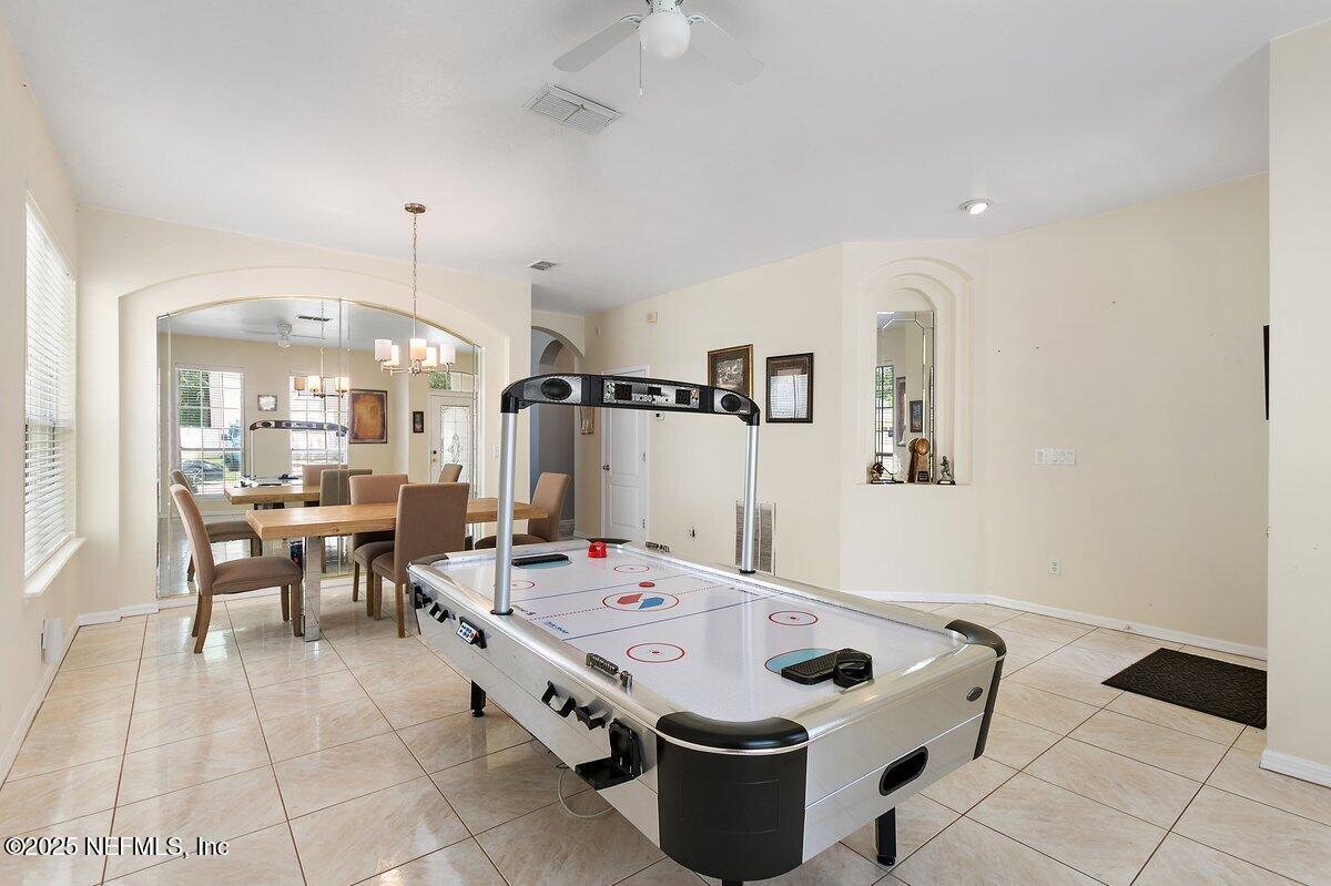 953 MYSTIC HARBOR Drive