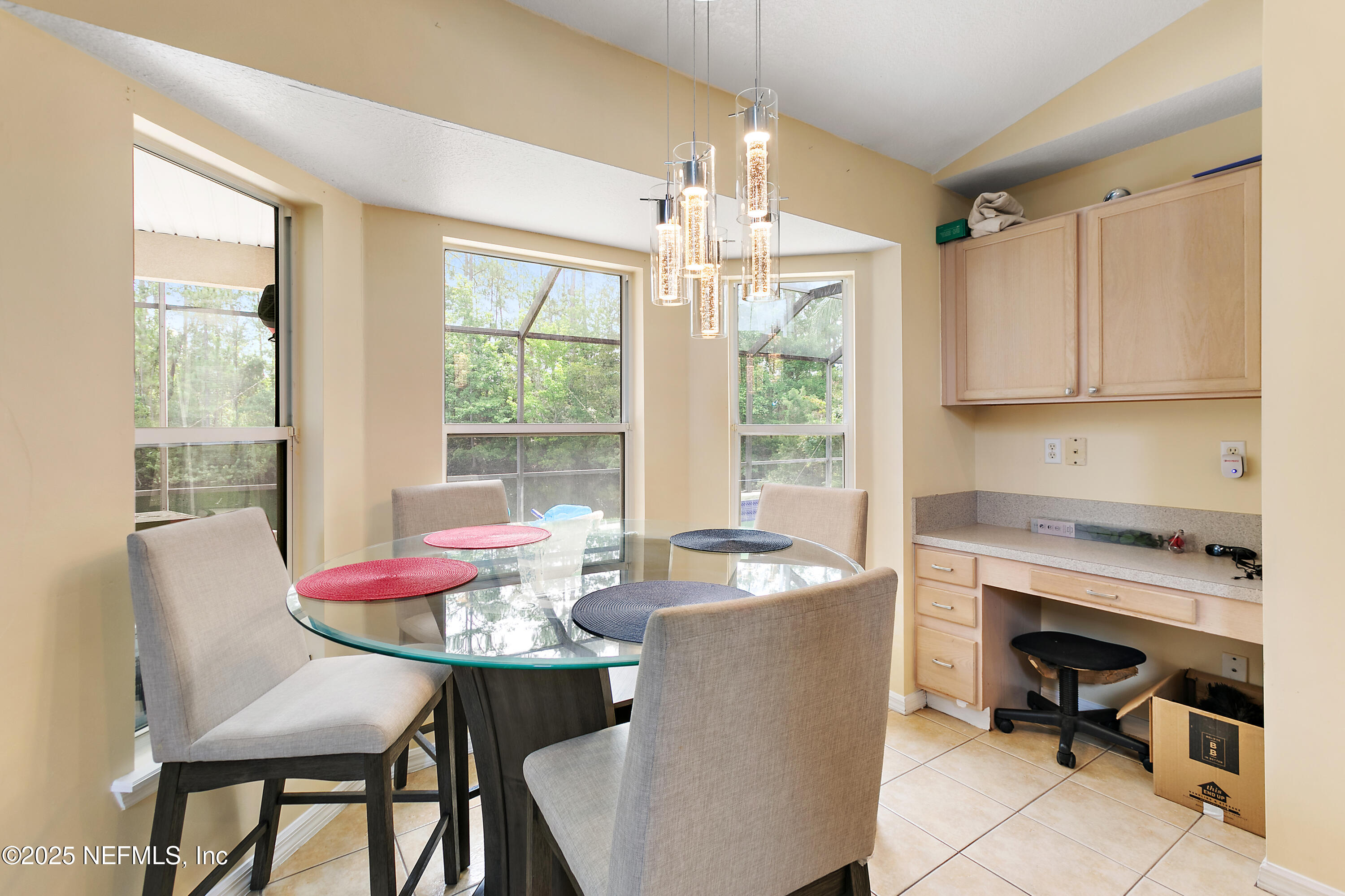 953 MYSTIC HARBOR Drive