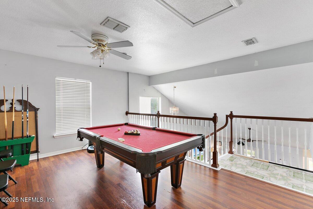 953 MYSTIC HARBOR Drive