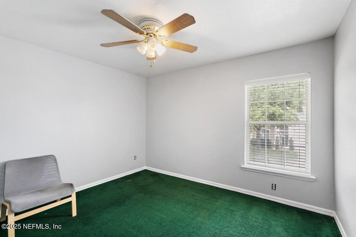 953 MYSTIC HARBOR Drive