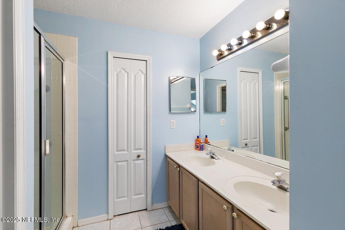 953 MYSTIC HARBOR Drive