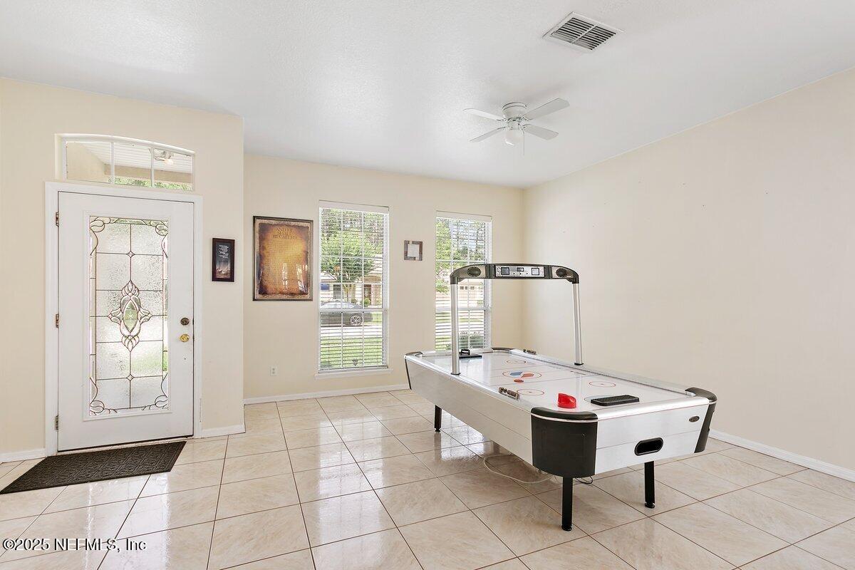 953 MYSTIC HARBOR Drive