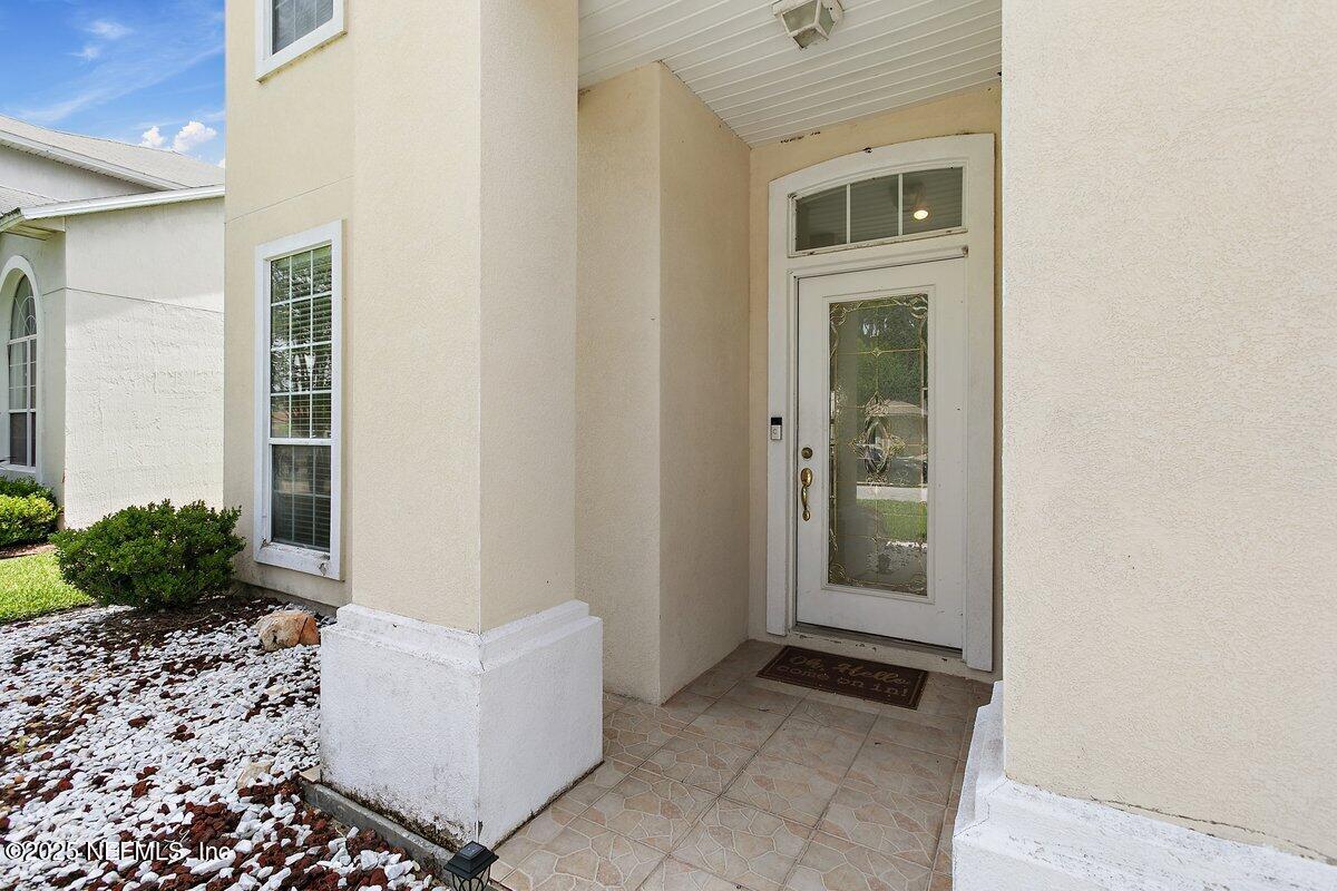 953 MYSTIC HARBOR Drive