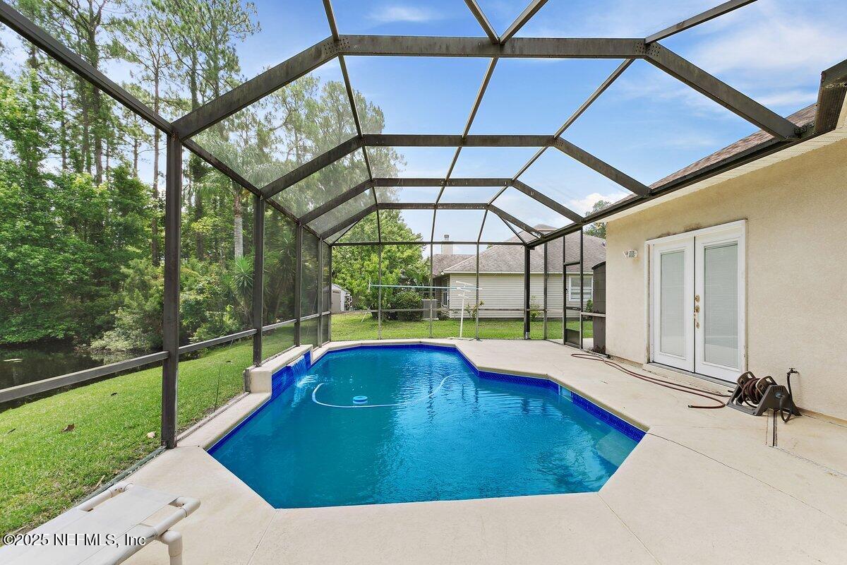 953 MYSTIC HARBOR Drive