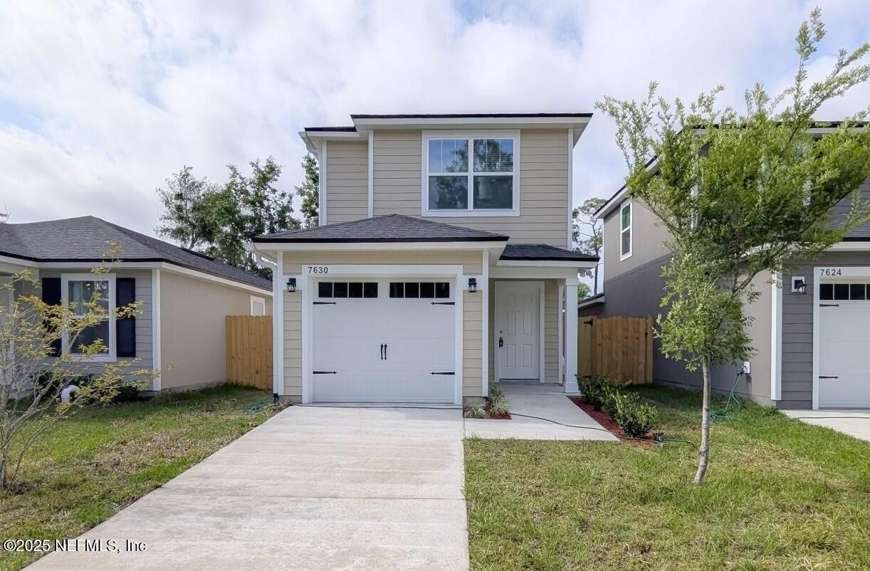 7630 COCOA Avenue