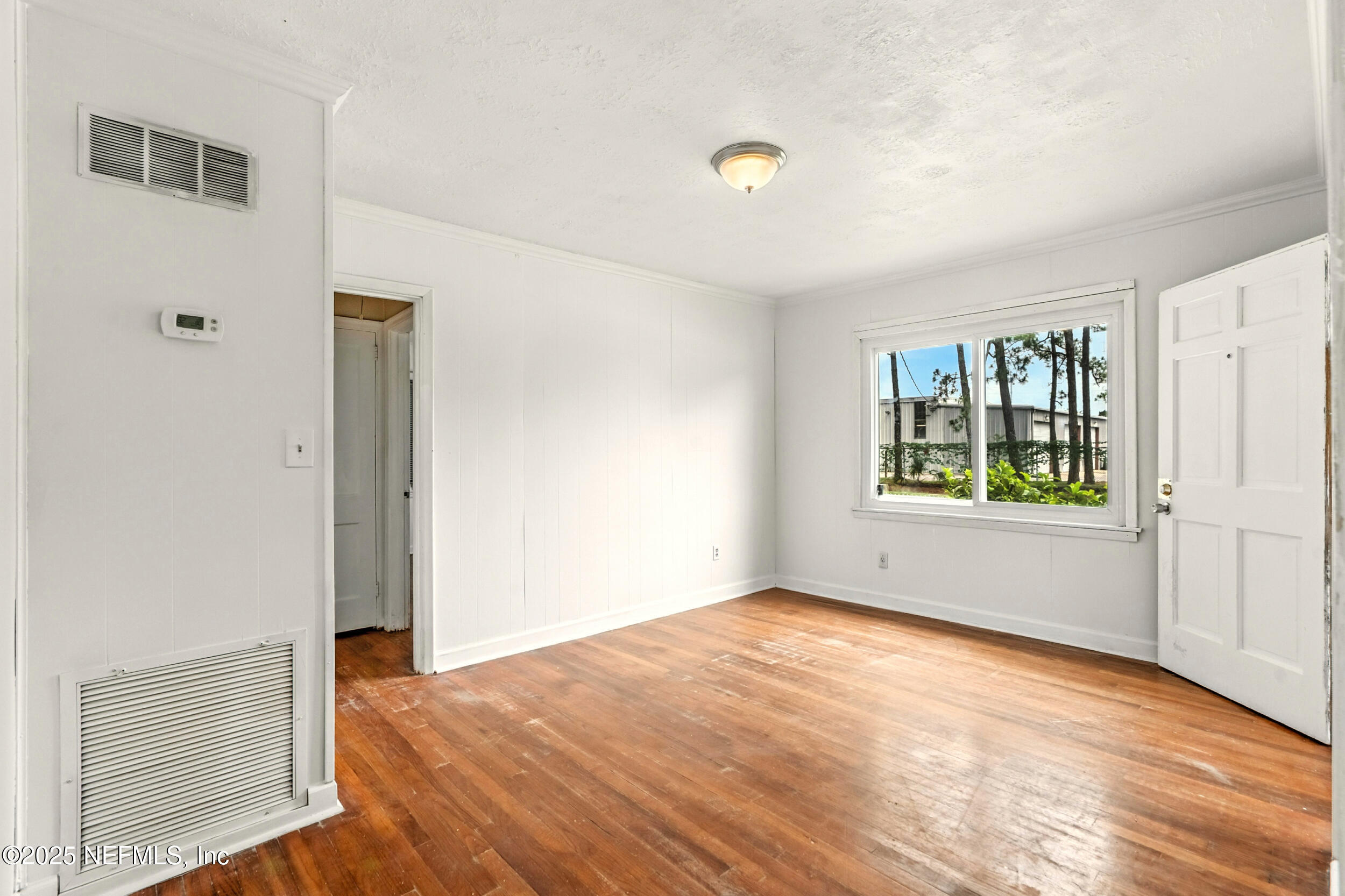 2640 COMMONWEALTH Avenue