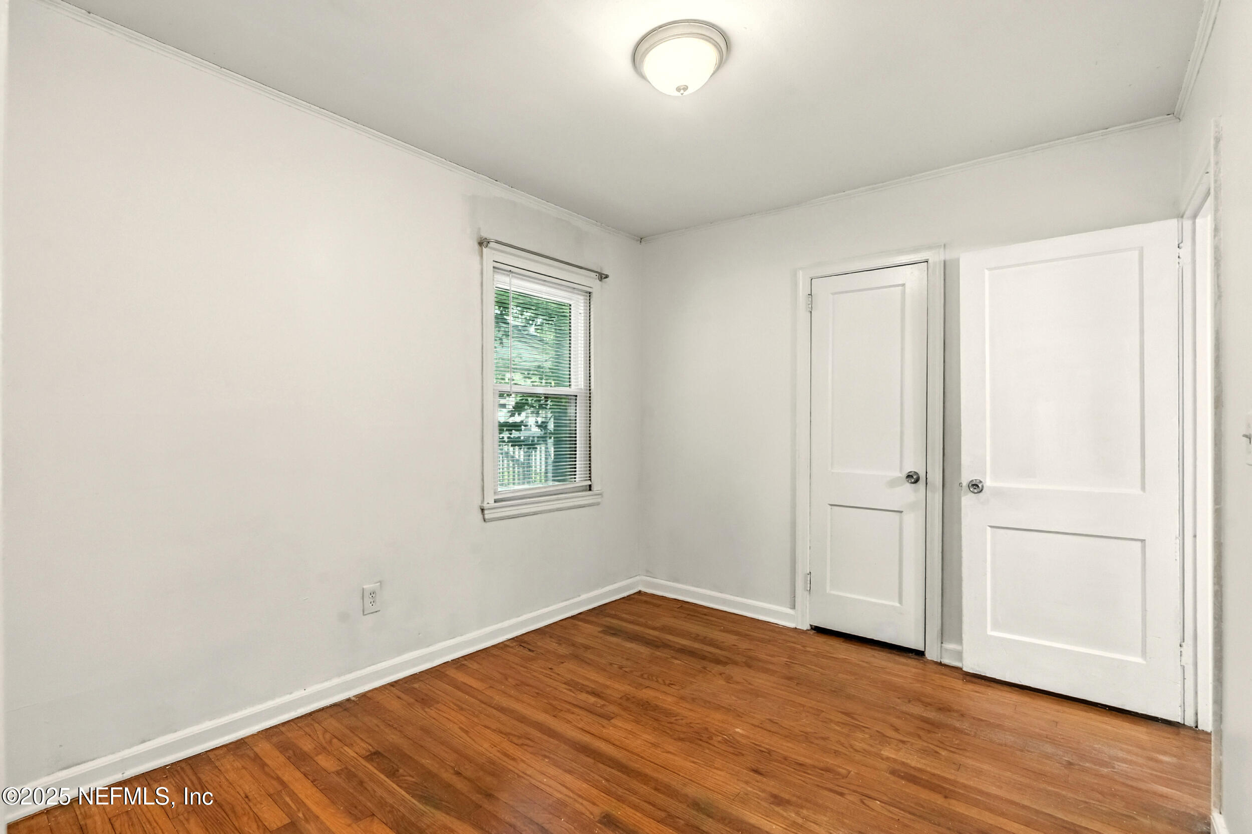 2640 COMMONWEALTH Avenue