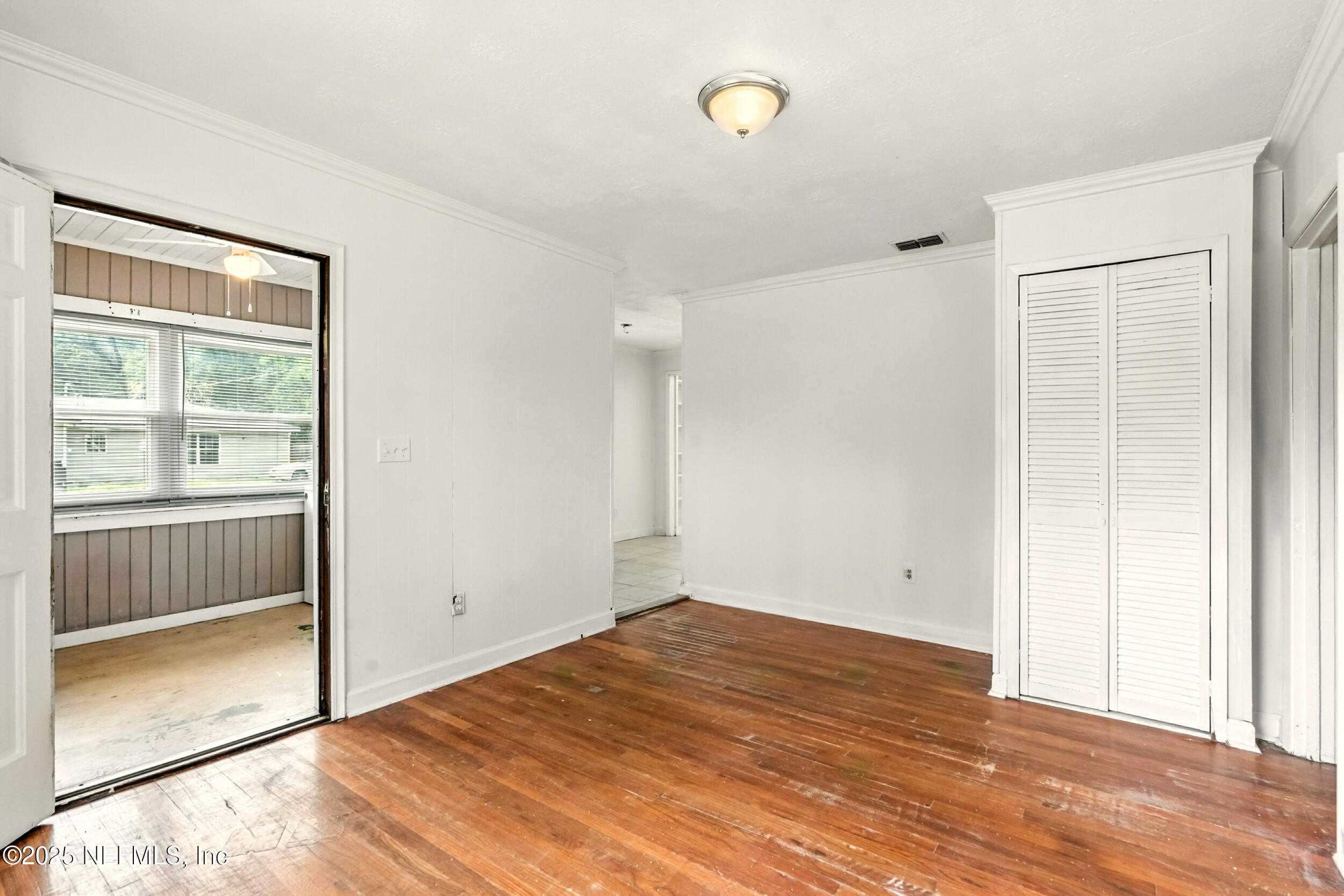 2640 COMMONWEALTH Avenue