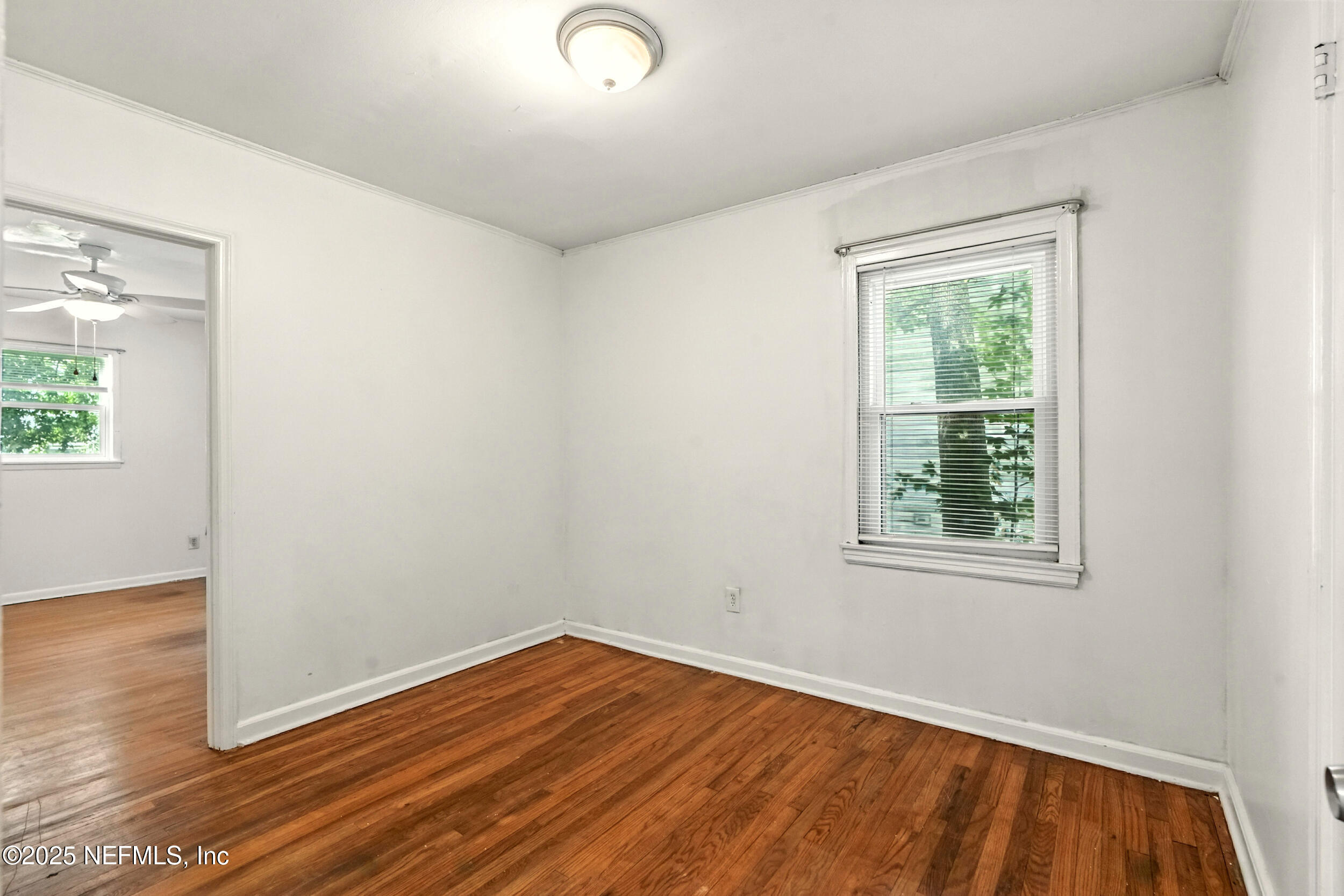 2640 COMMONWEALTH Avenue