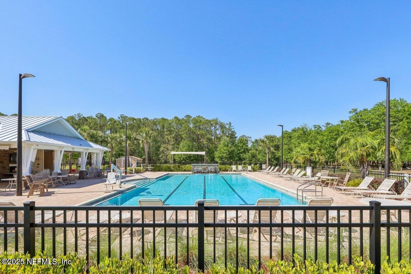 4032 SANDBANK Court