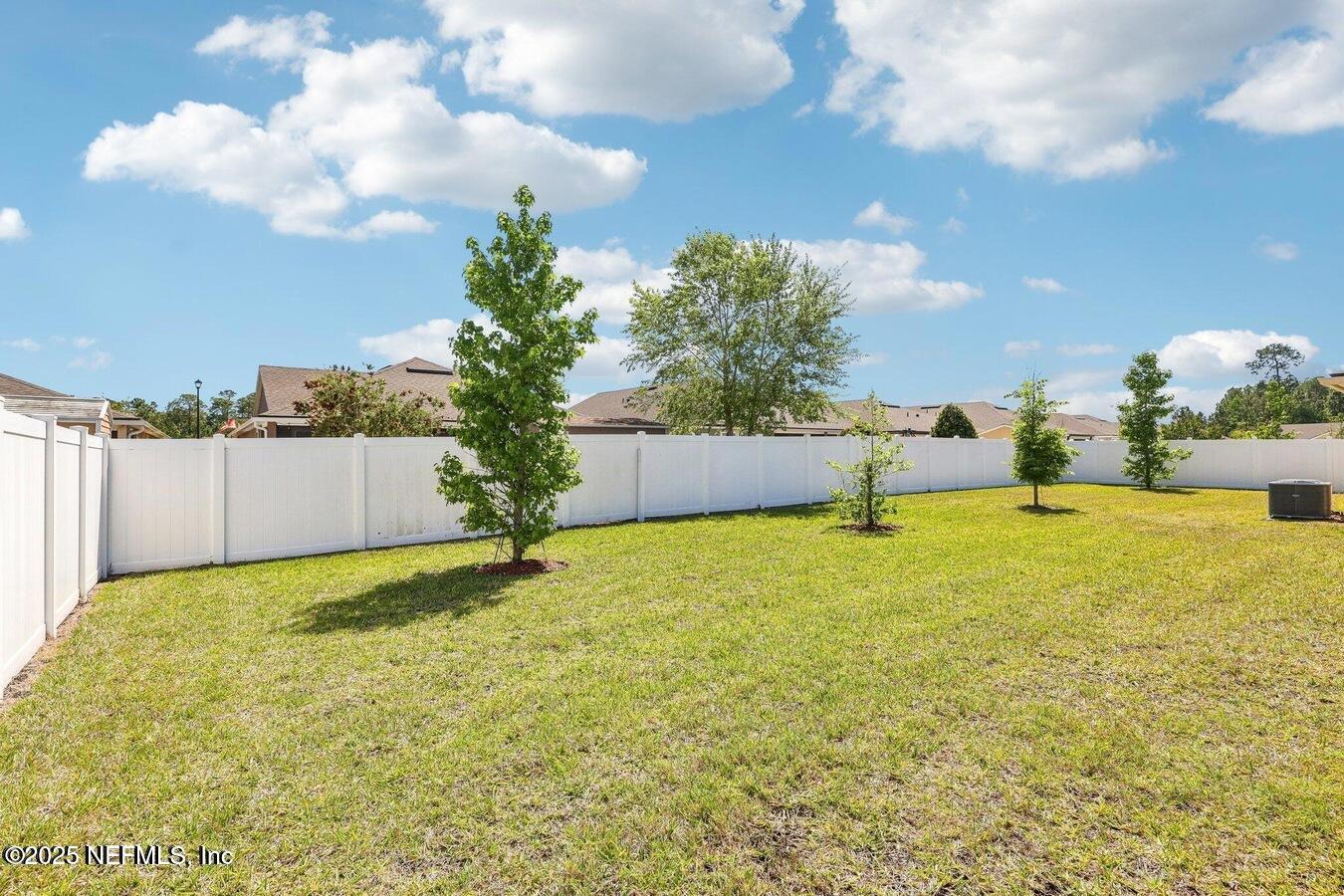4032 SANDBANK Court