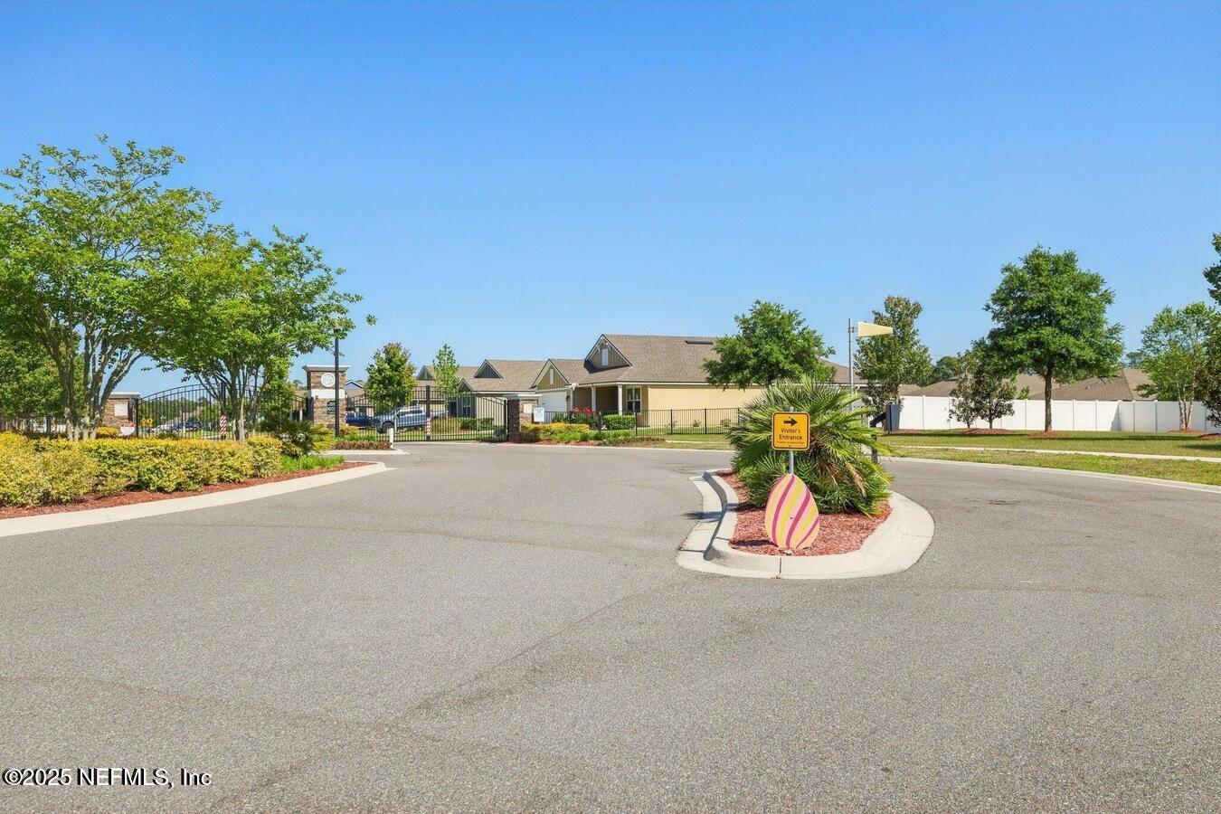 4032 SANDBANK Court