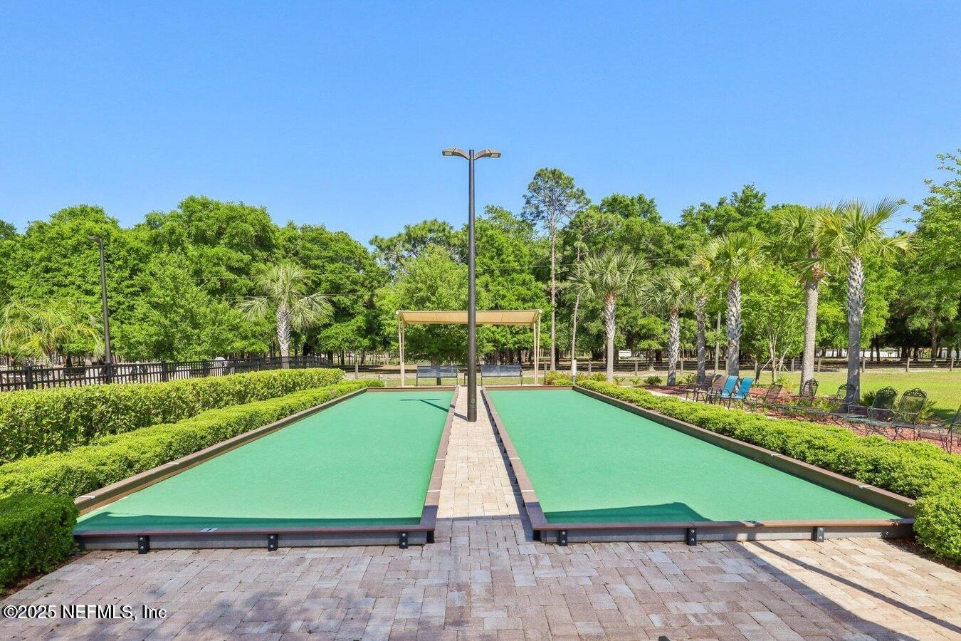 4032 SANDBANK Court