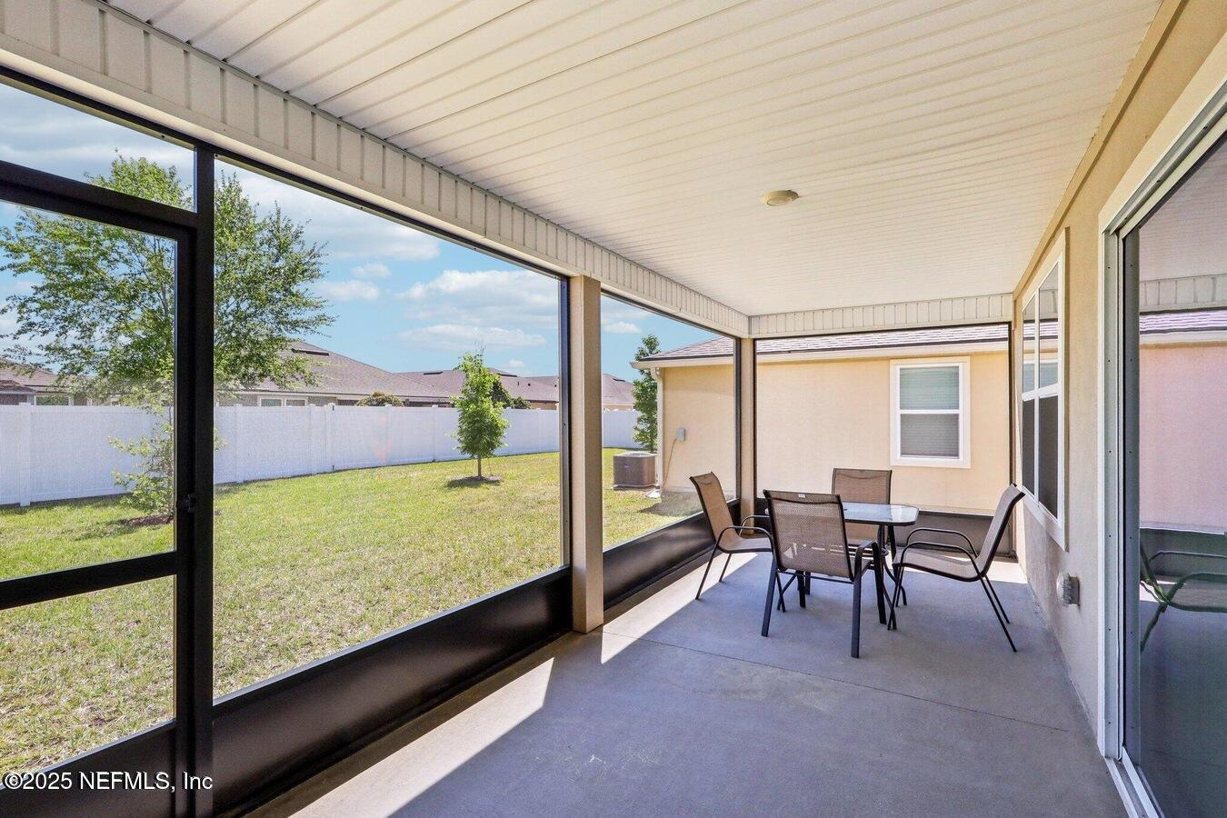 4032 SANDBANK Court