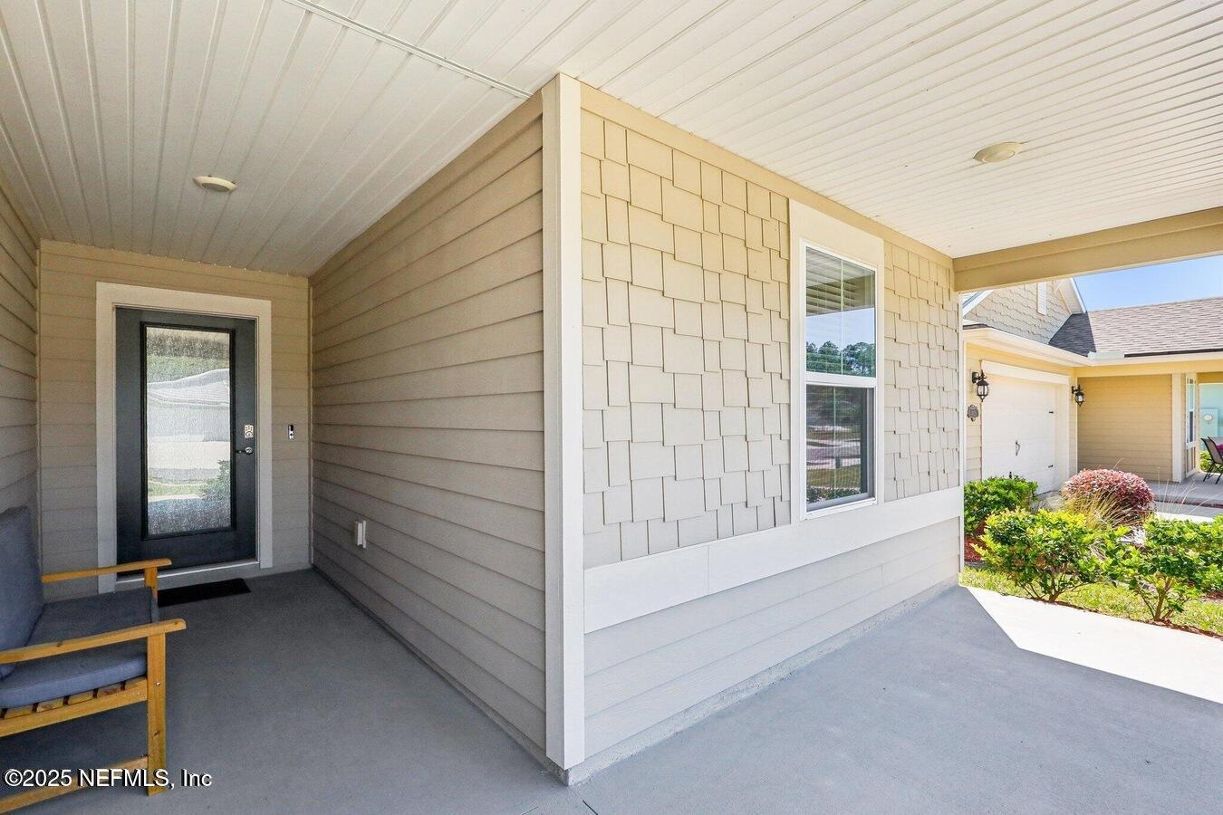 4032 SANDBANK Court