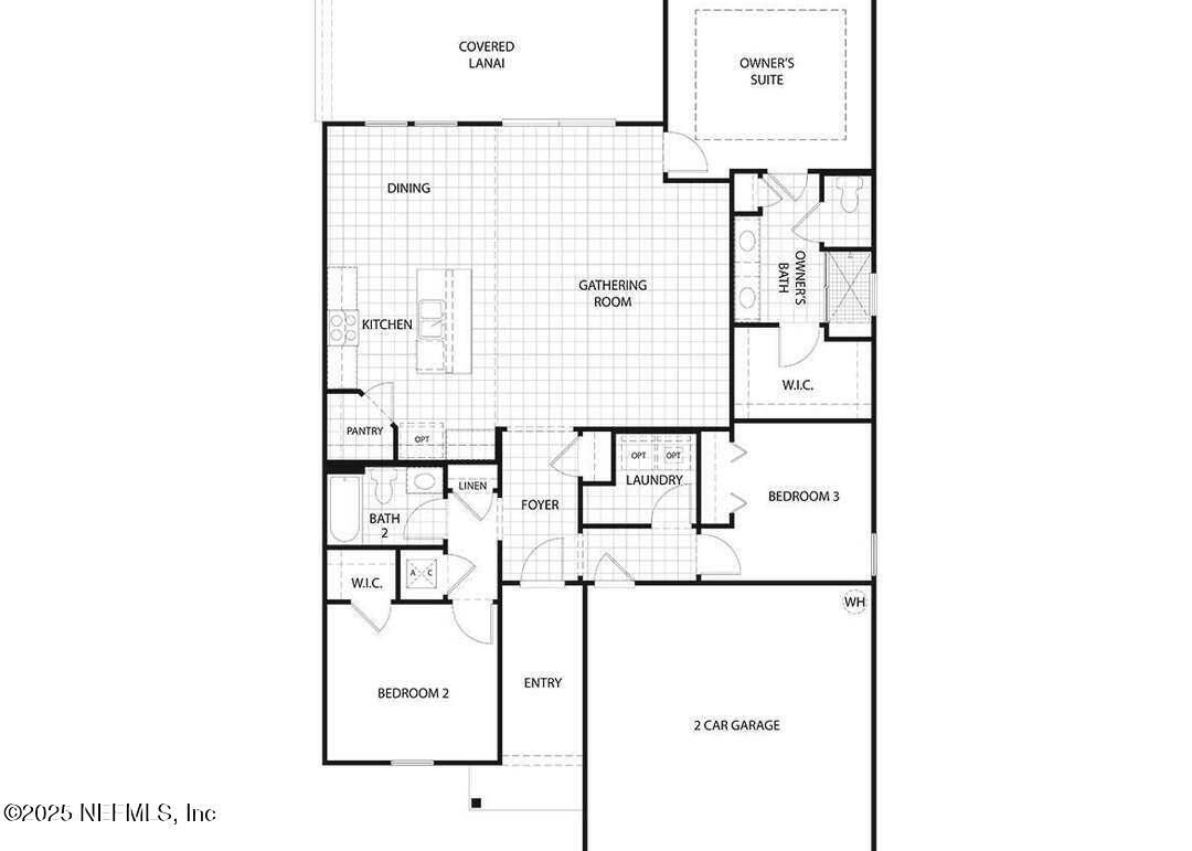 4032 SANDBANK Court