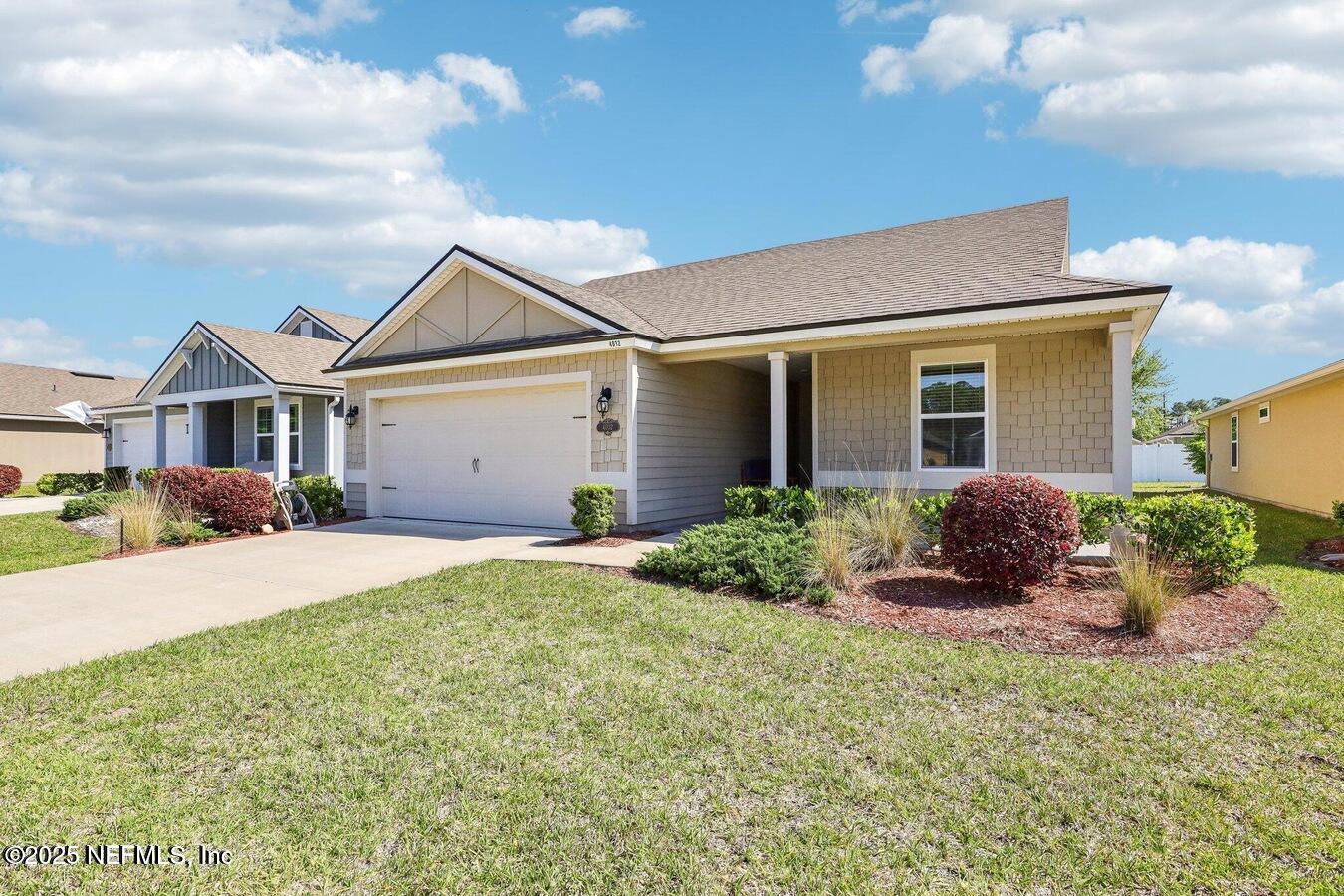 4032 SANDBANK Court