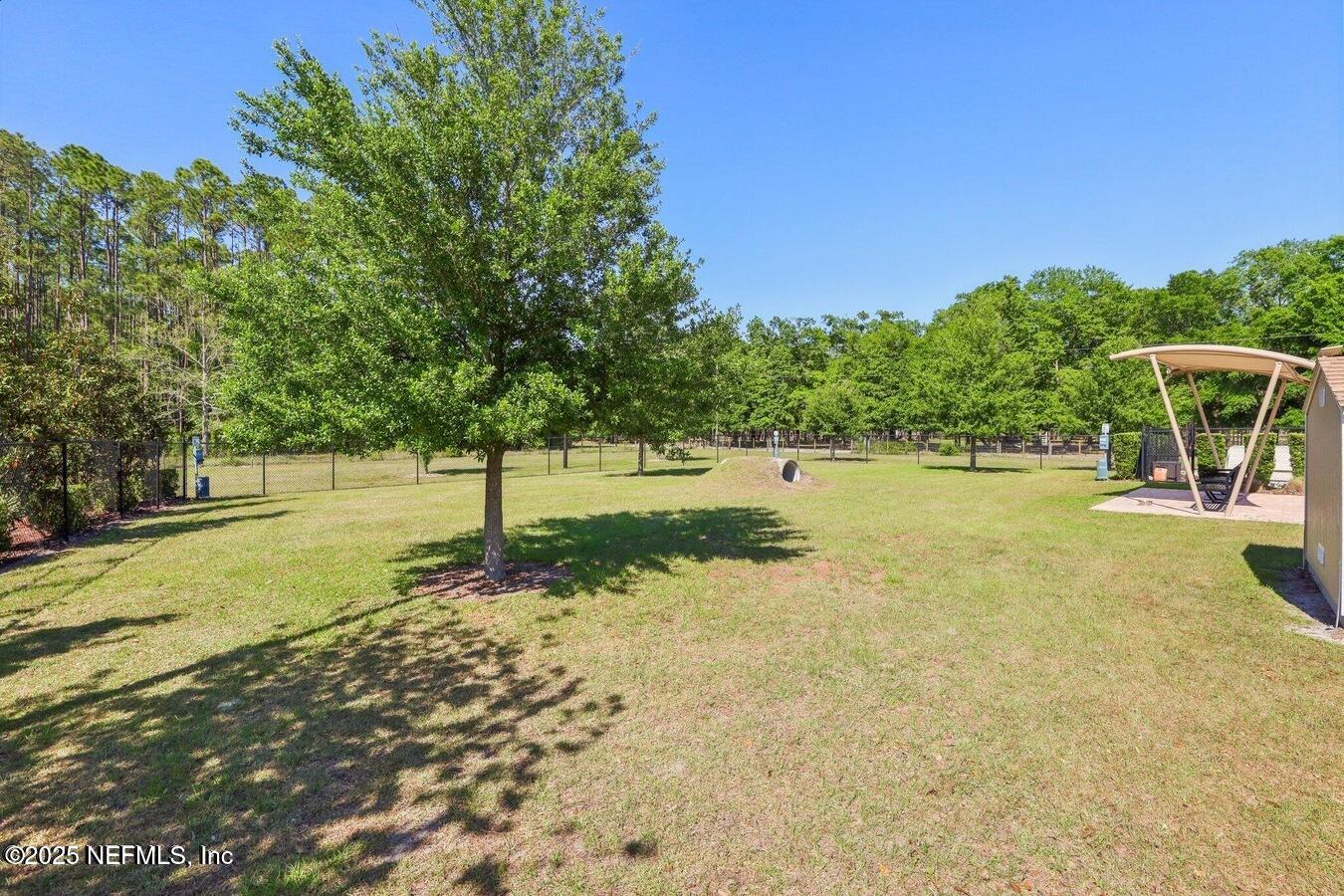 4032 SANDBANK Court