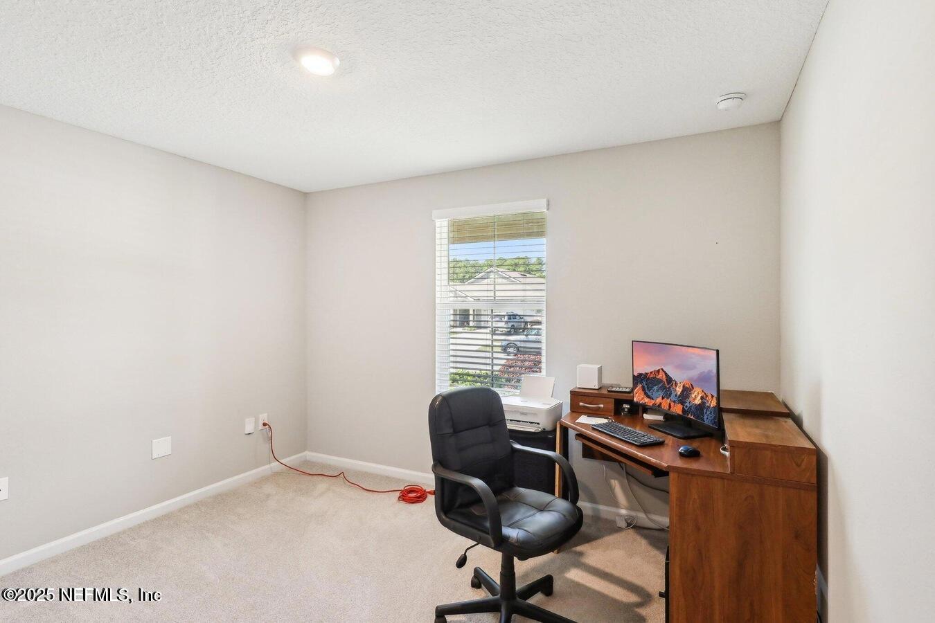 4032 SANDBANK Court
