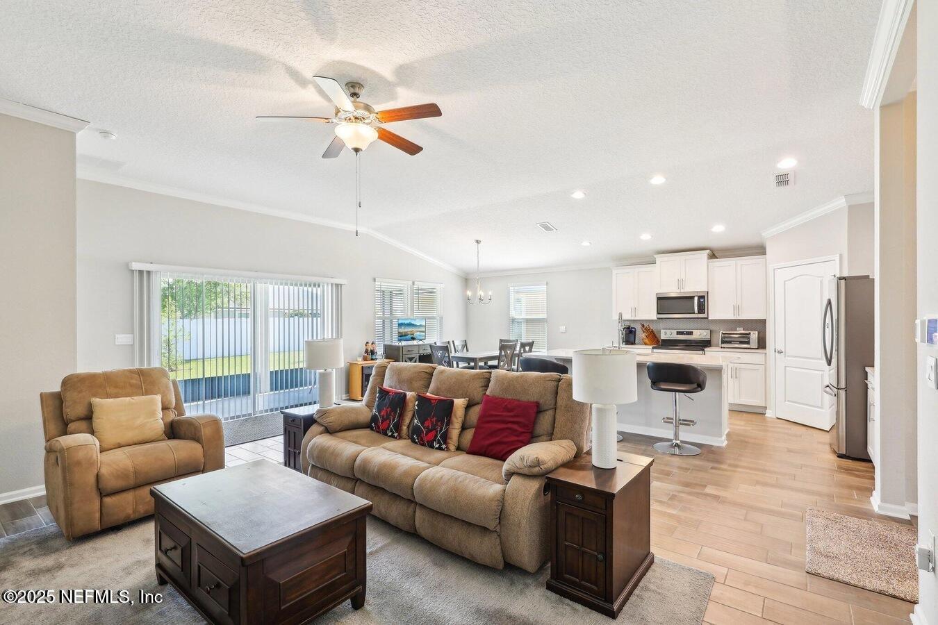 4032 SANDBANK Court