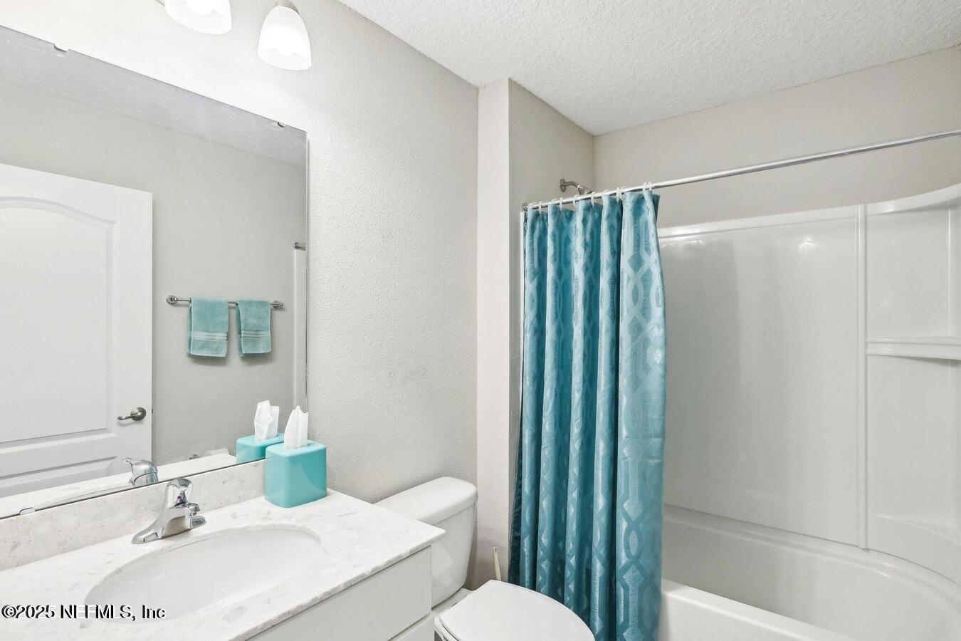 4032 SANDBANK Court