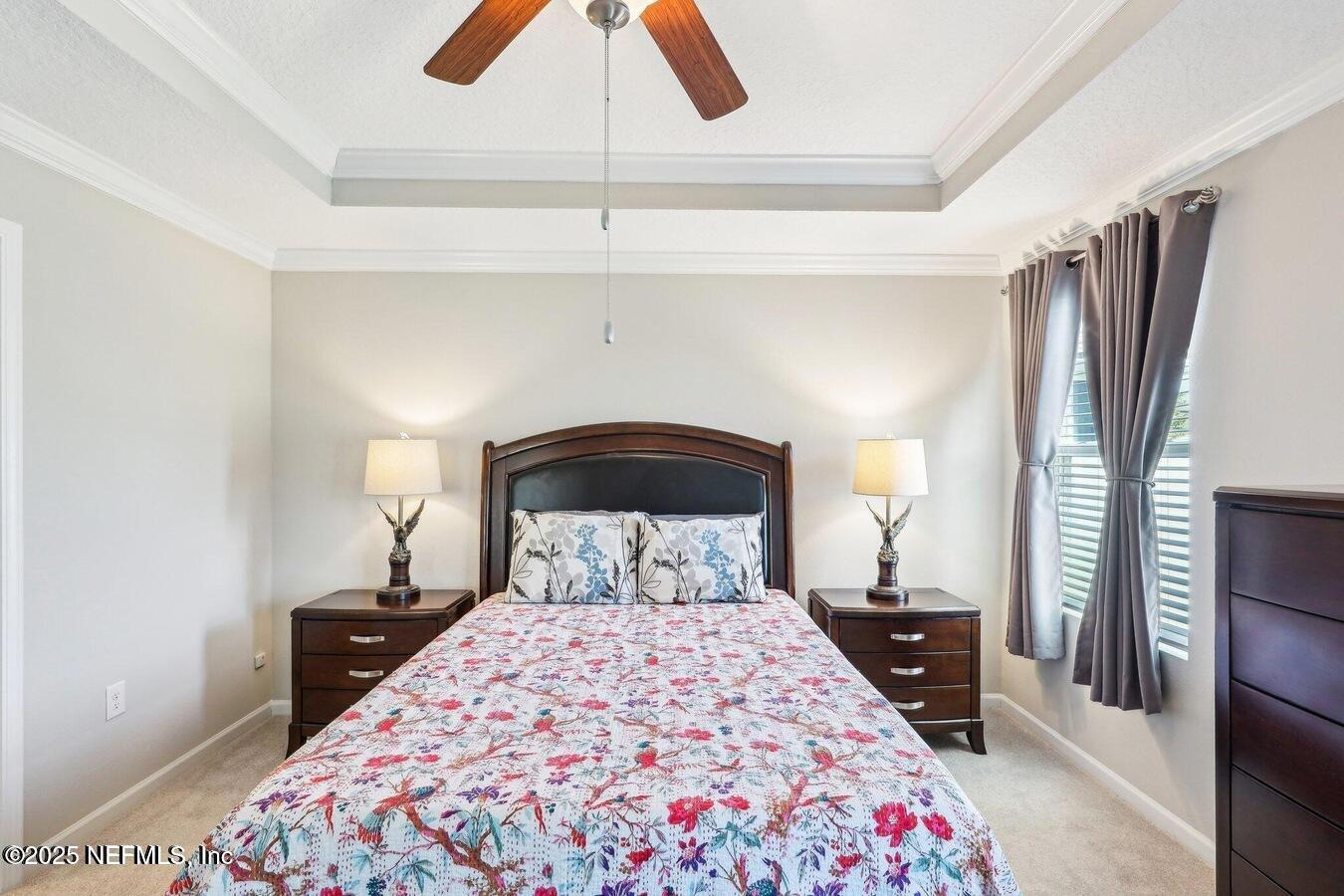 4032 SANDBANK Court