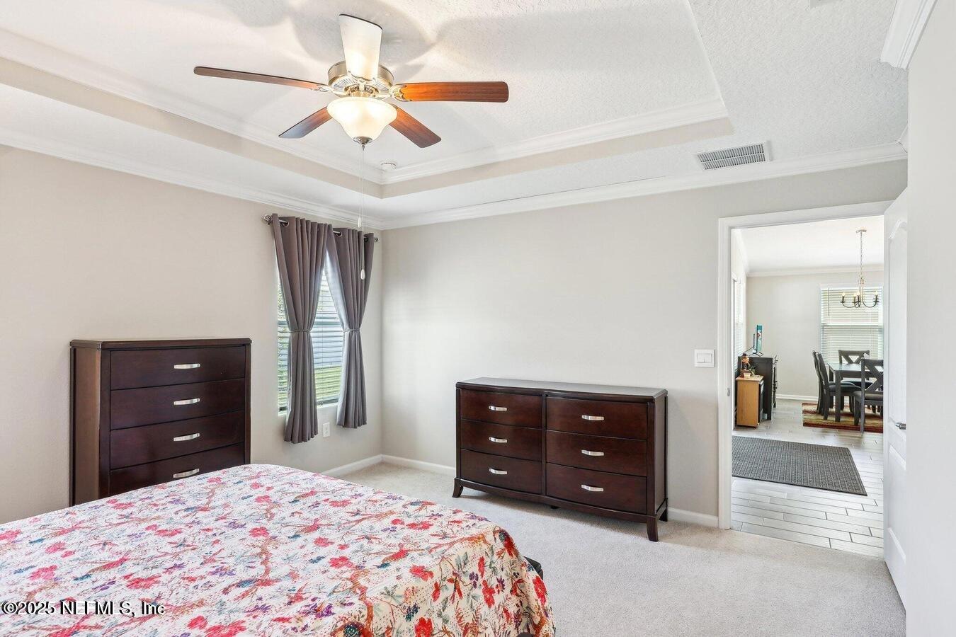 4032 SANDBANK Court