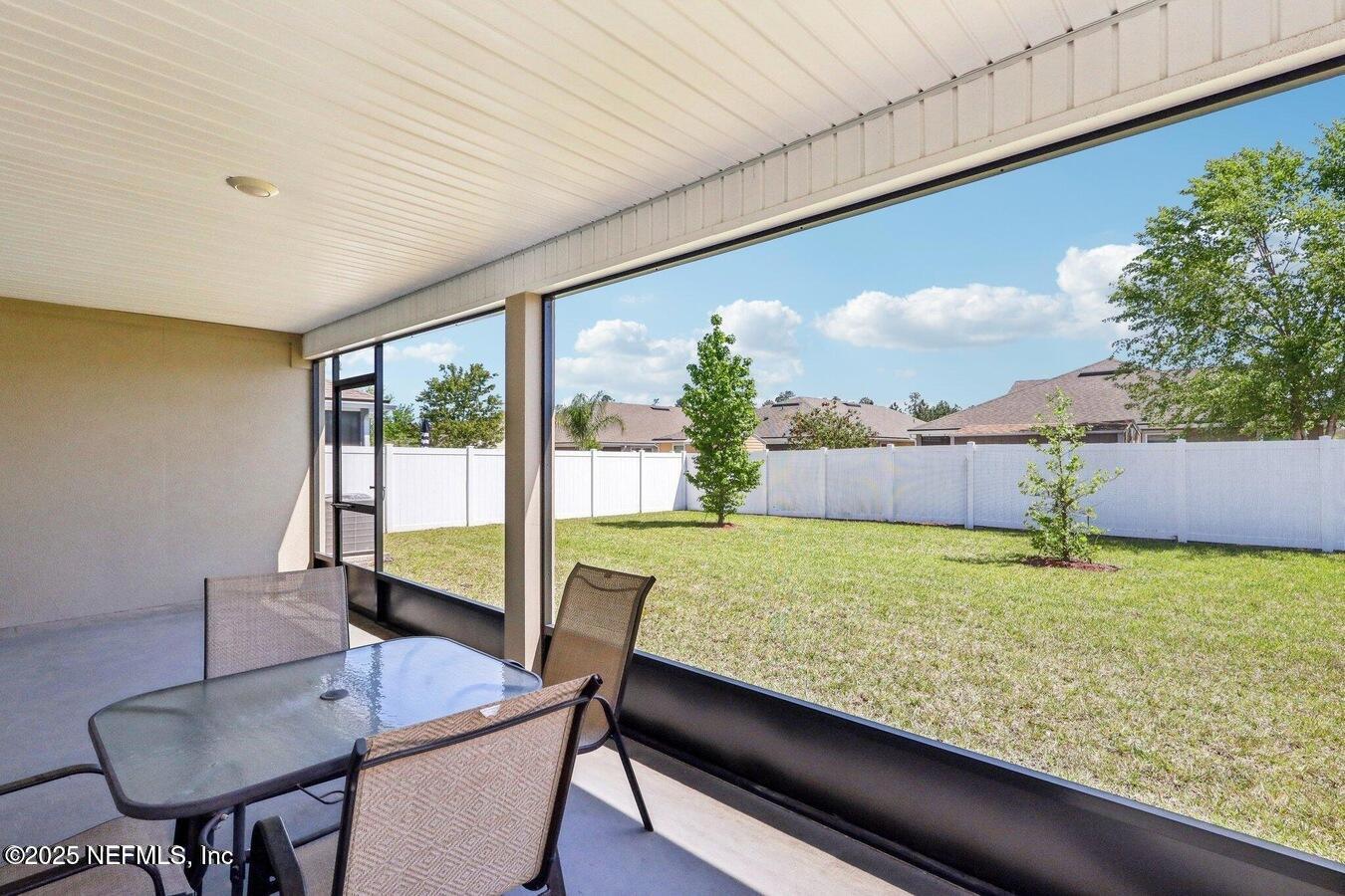 4032 SANDBANK Court