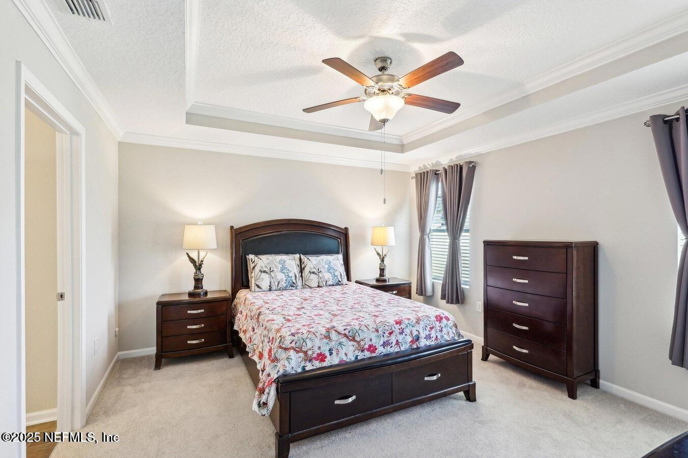 4032 SANDBANK Court