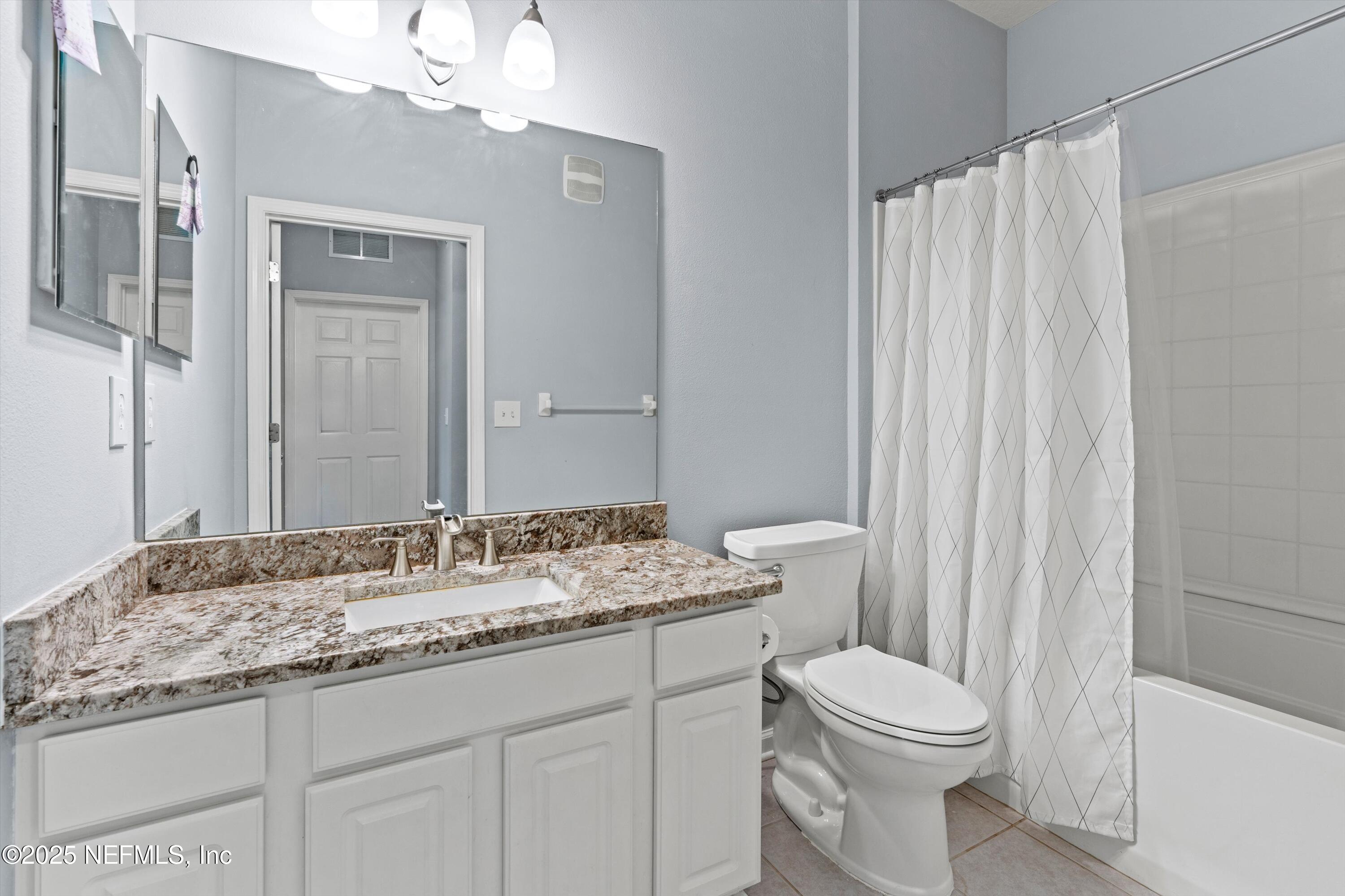 13364 BEACH Boulevard, 638