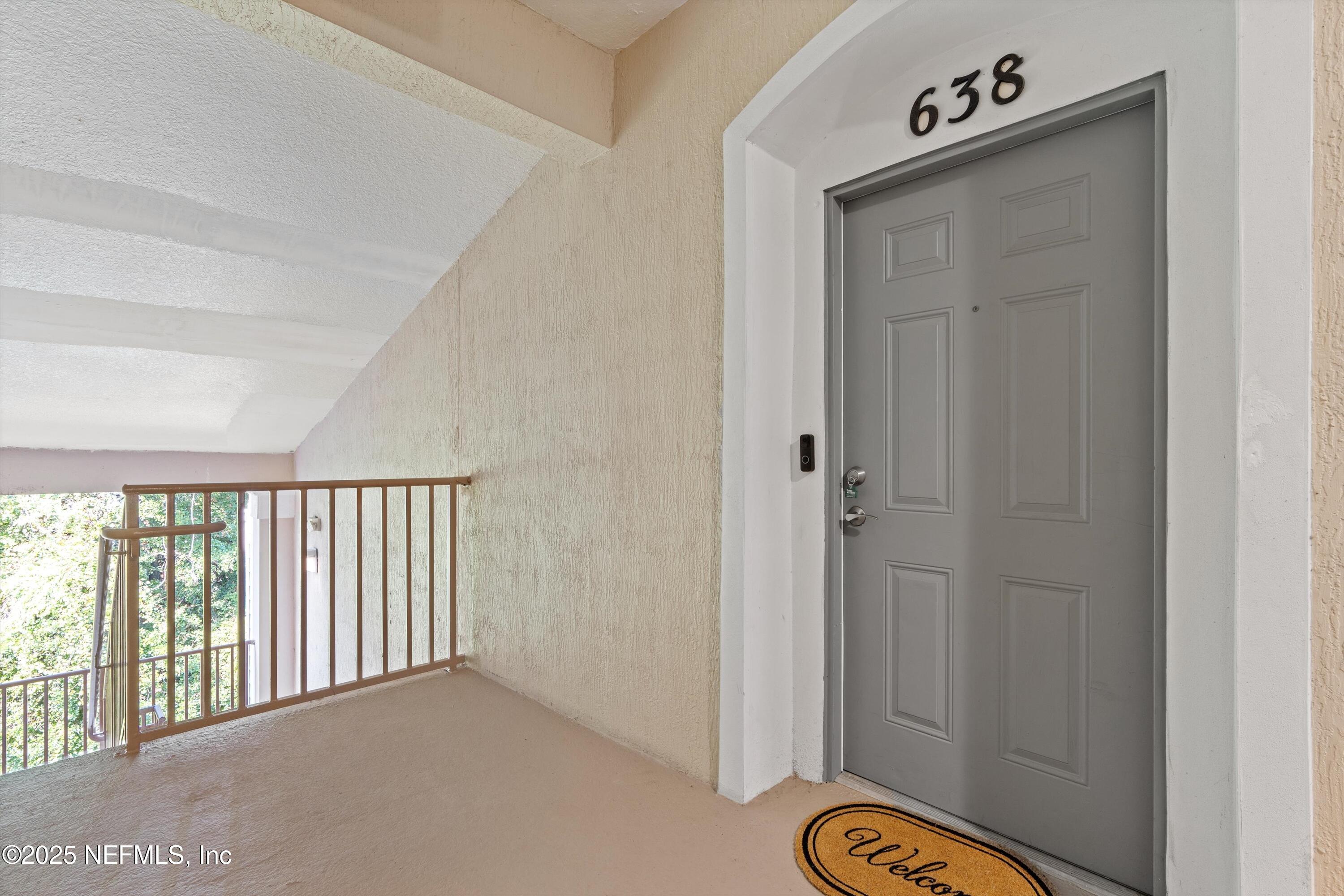 13364 BEACH Boulevard, 638