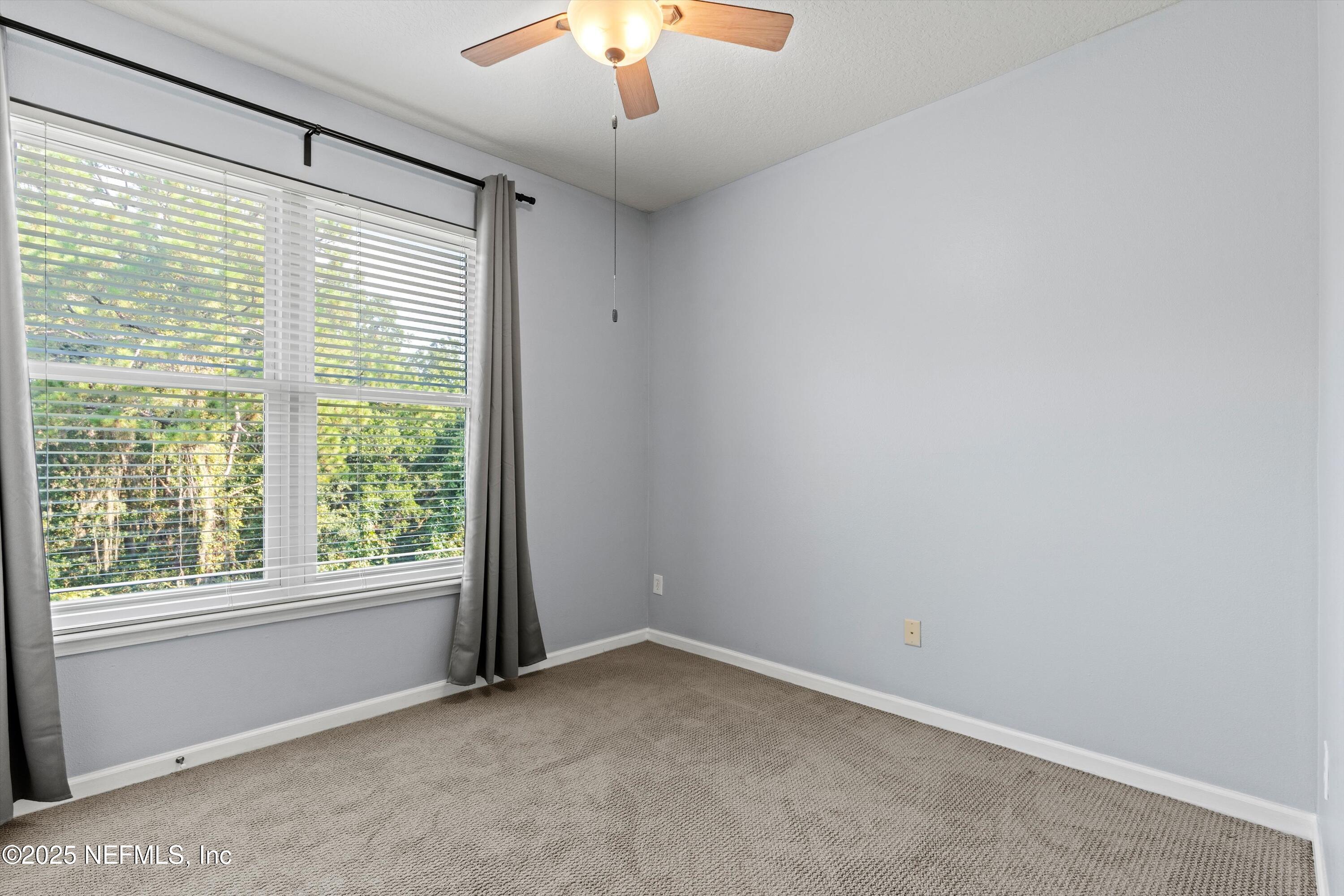 13364 BEACH Boulevard, 638