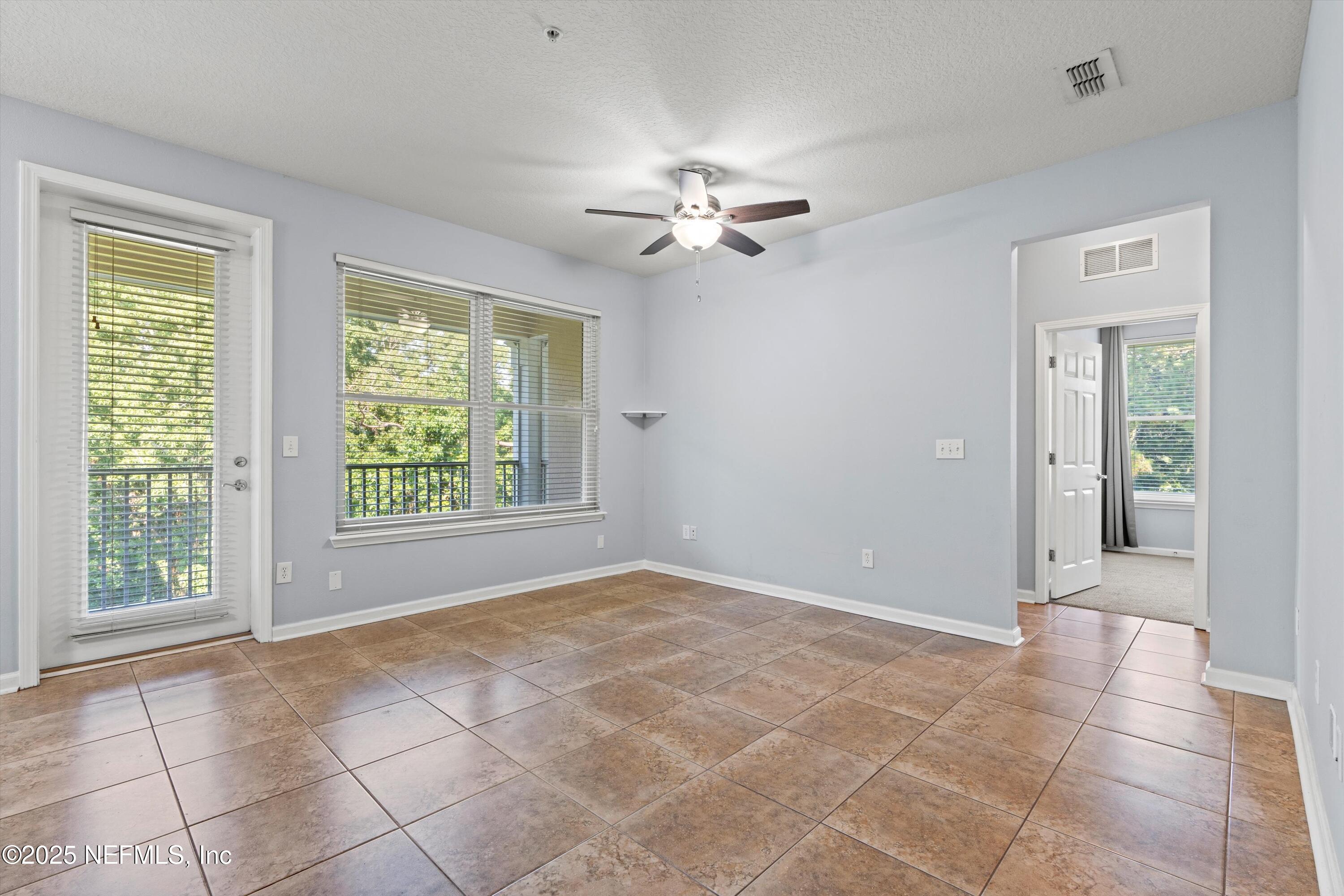 13364 BEACH Boulevard, 638